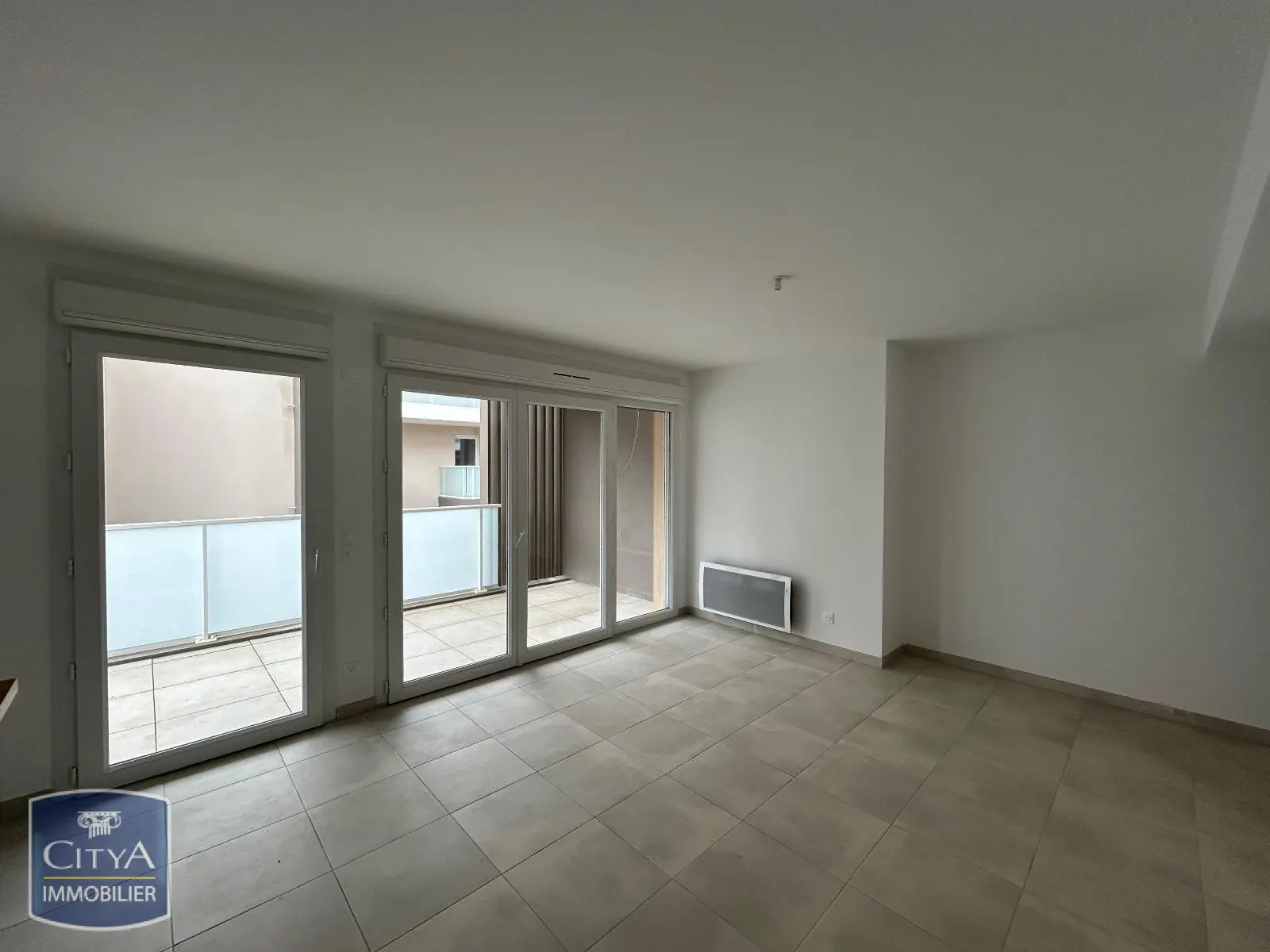 Photo 4 Appartement 3 pièces 54m²