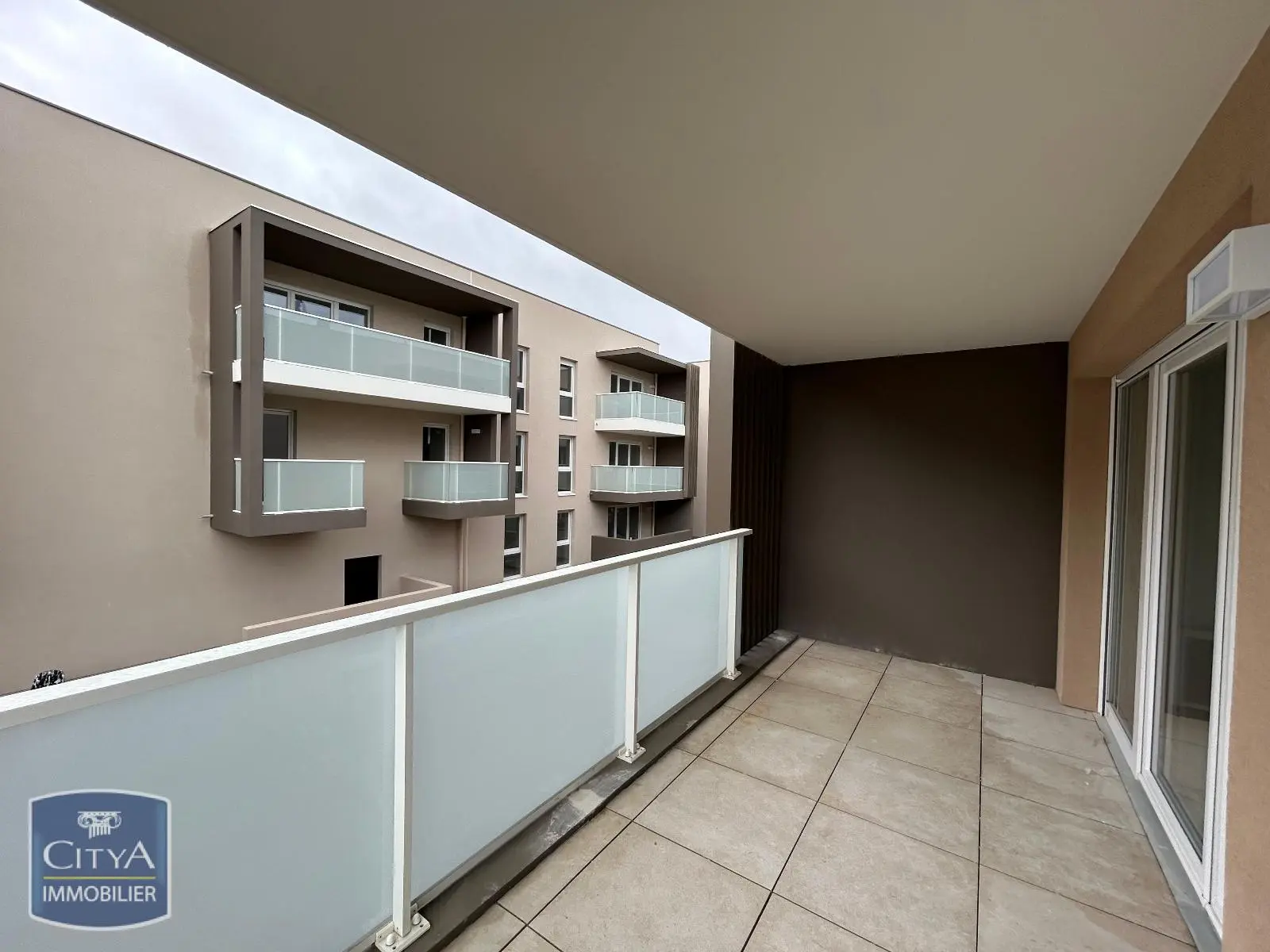 Photo 10 Appartement 3 pièces 54m²