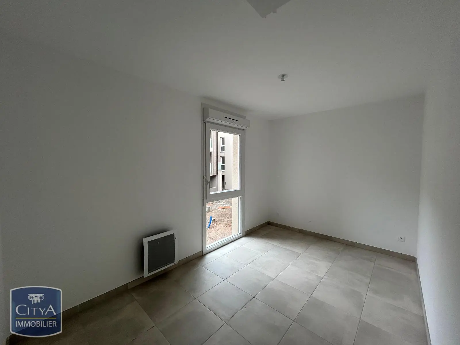 Photo 5 Appartement 3 pièces 54m²