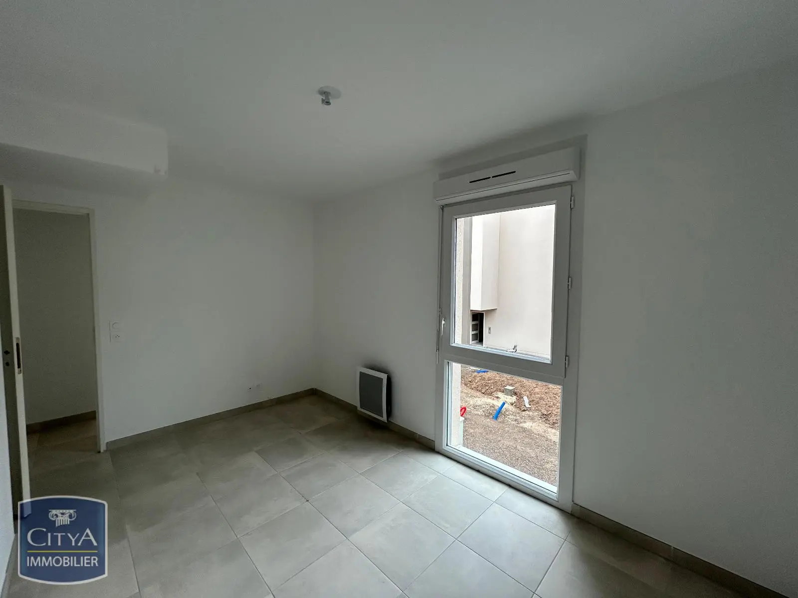 Photo 6 Appartement 3 pièces 54m²