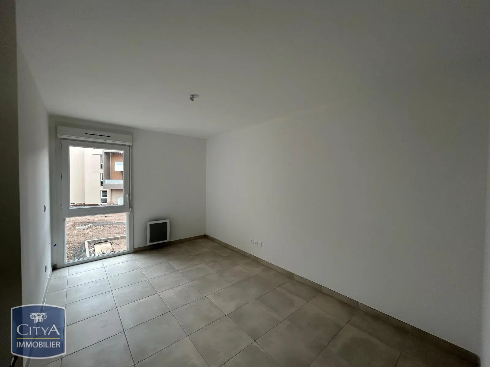 Photo 8 Appartement 3 pièces 54m²