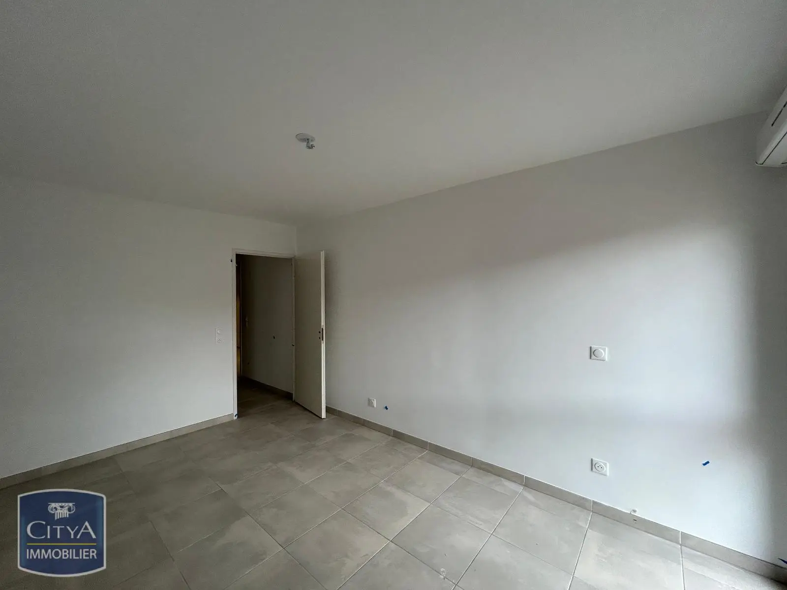 Photo 7 Appartement 3 pièces 54m²