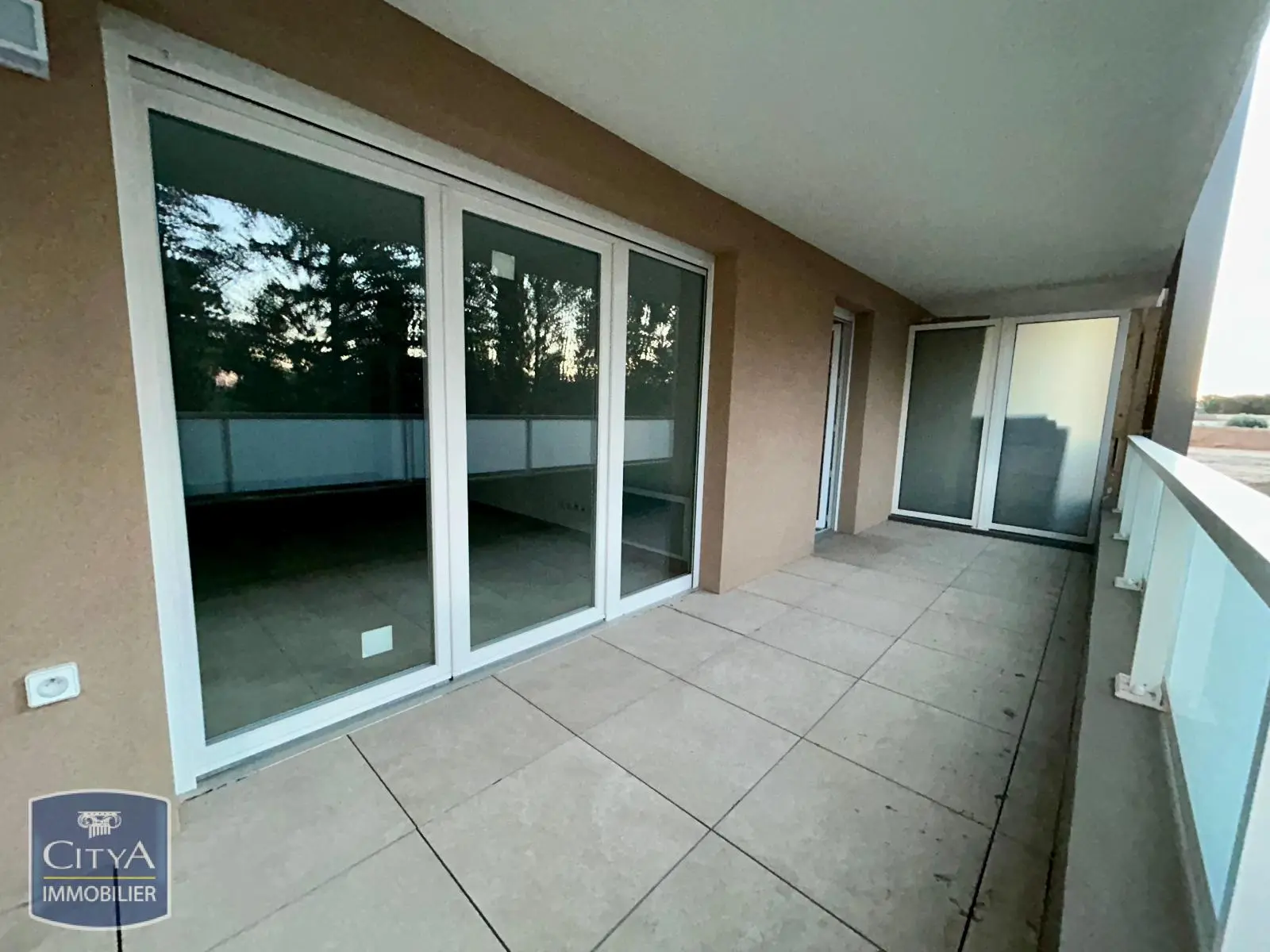 Photo 10 Appartement 2 pièces 44m²