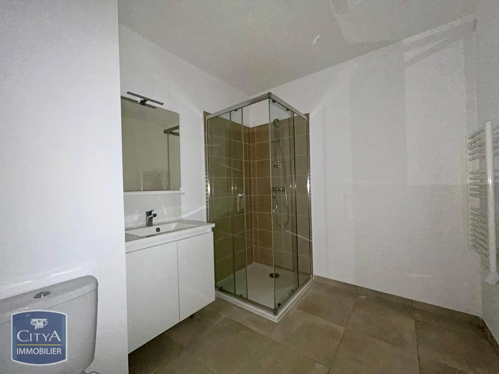 Photo 11 Appartement 2 pièces 44m²