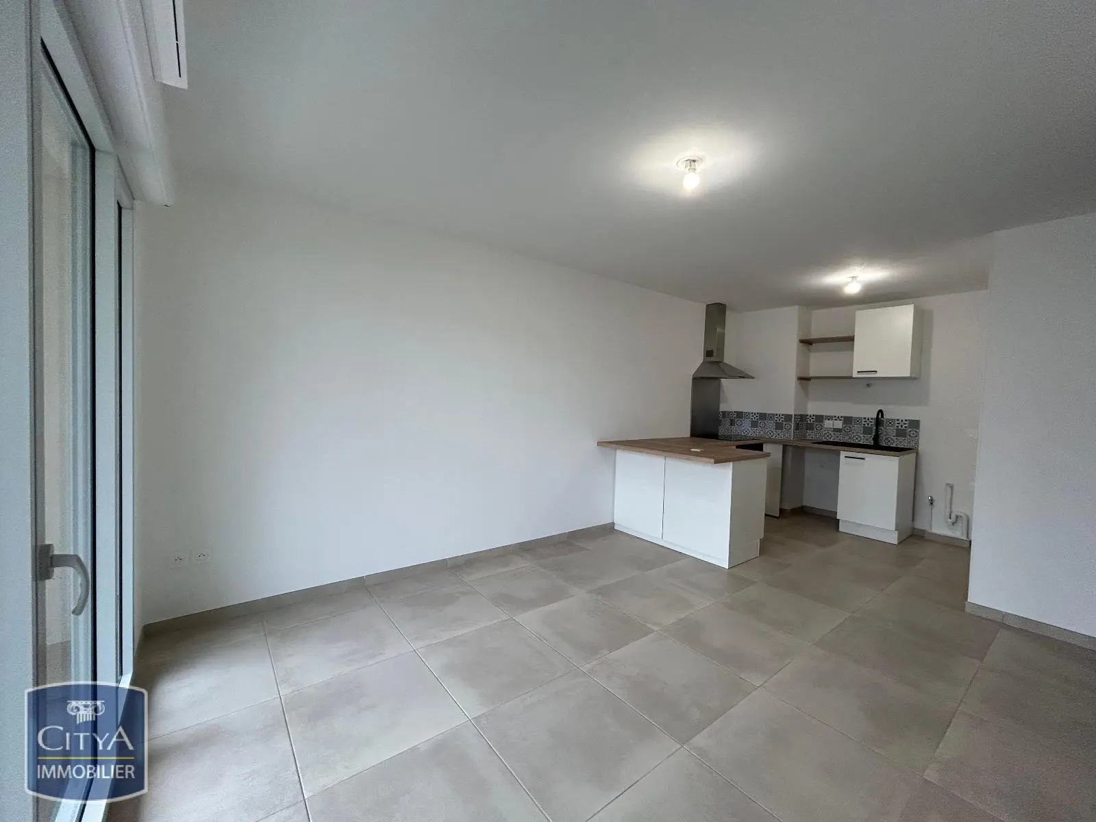 Photo 3 Appartement 2 pièces 43.25m²