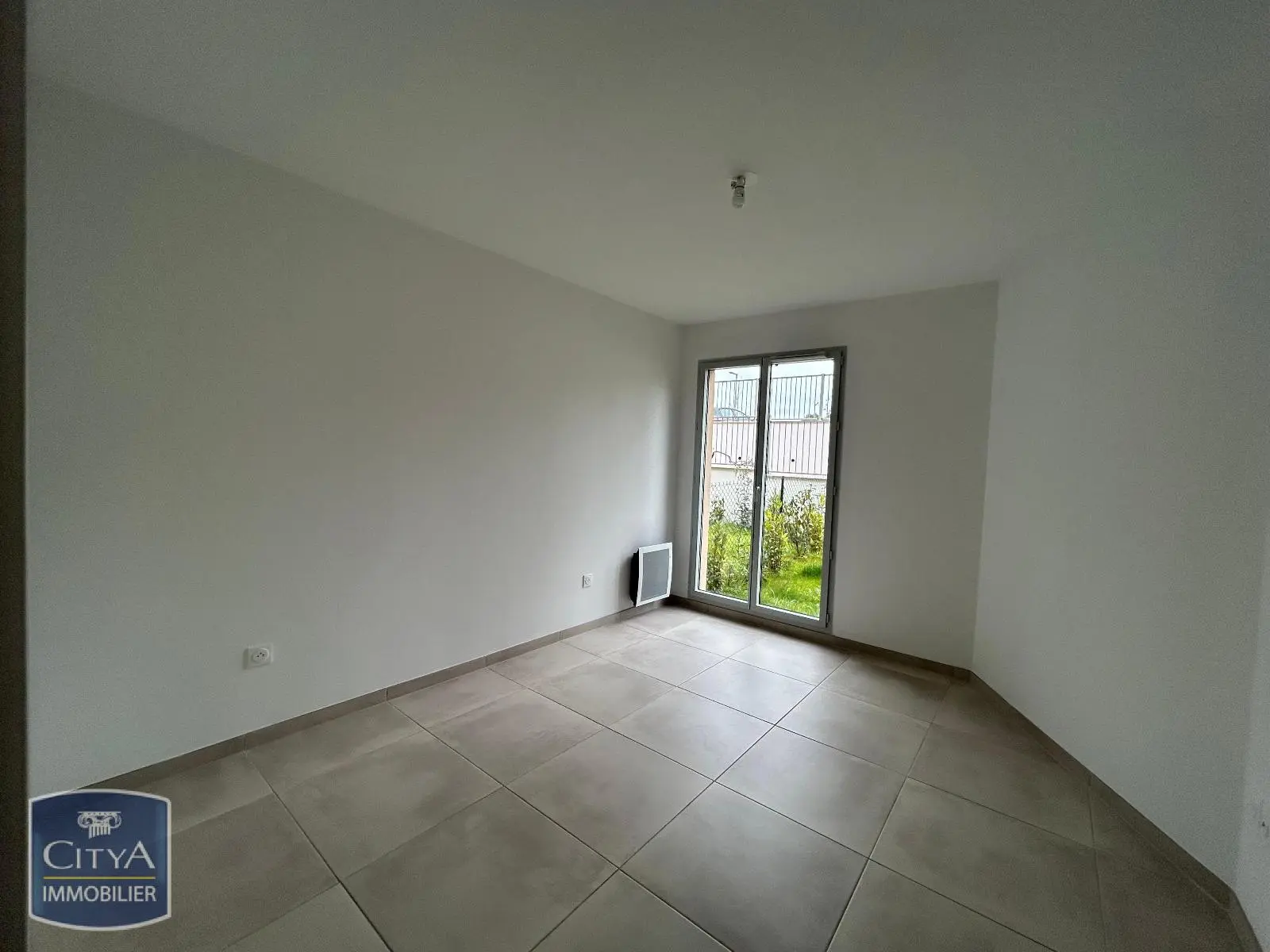 Photo 8 Appartement 2 pièces 43.25m²