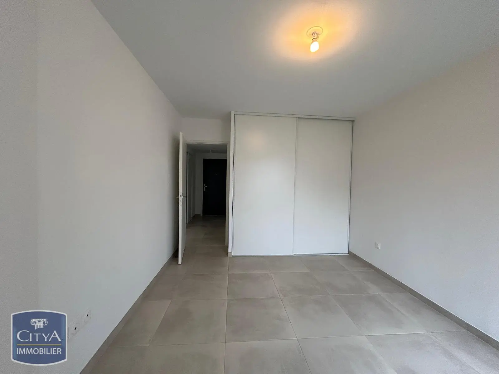 Photo 9 Appartement 2 pièces 43.25m²