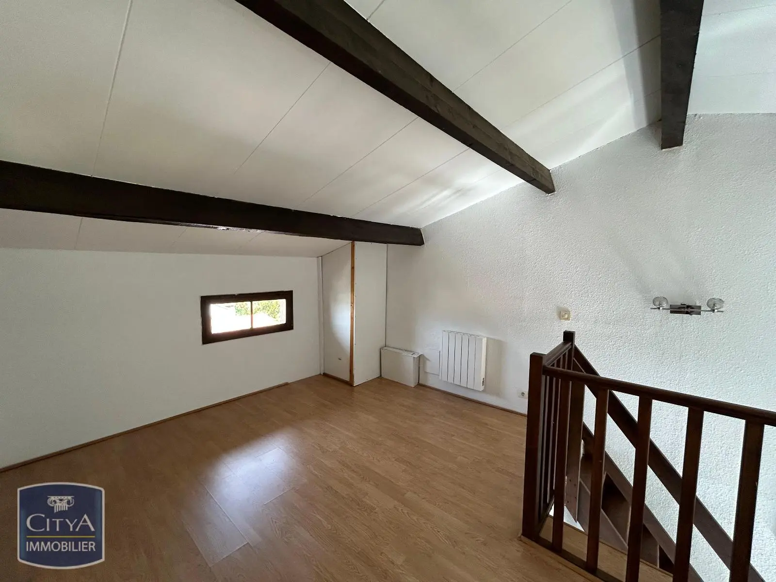 Photo 4 Appartement 2 pièces 44.65m²