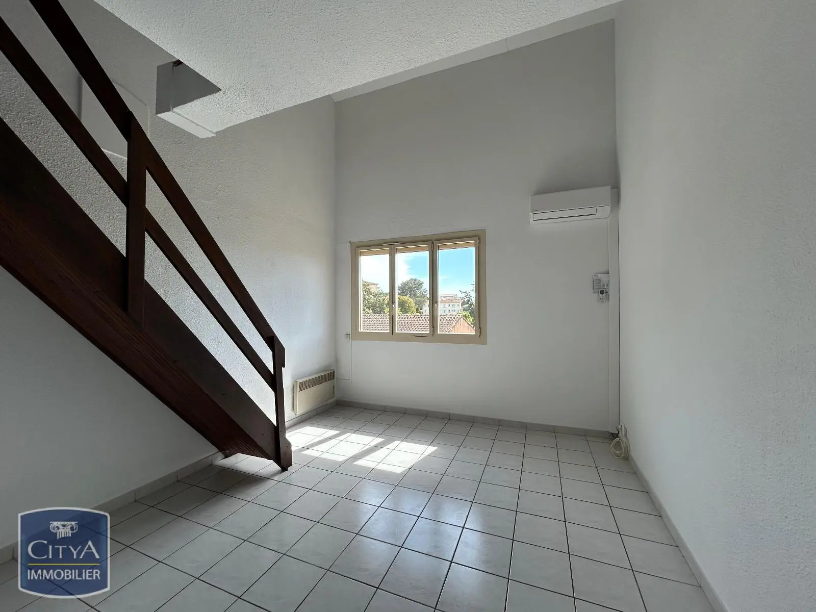 Photo 1 Appartement 2 pièces 44.65m²