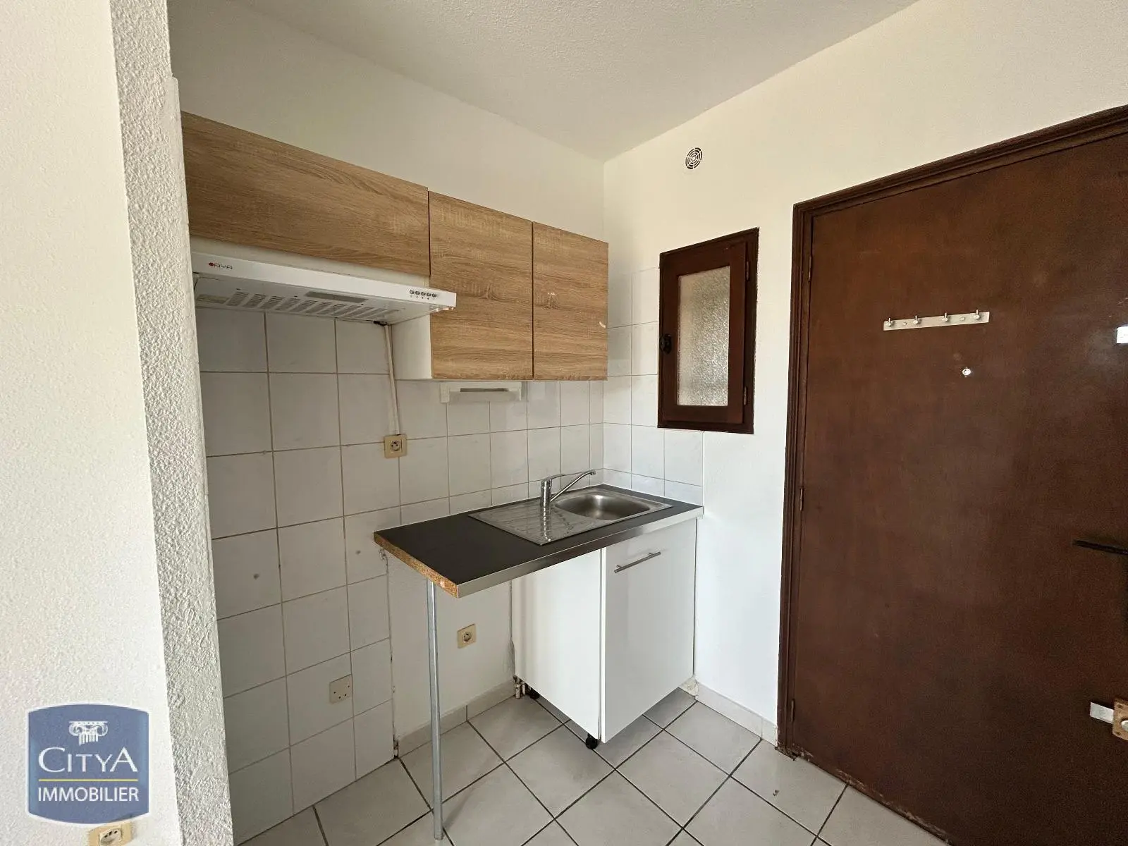 Photo 6 Appartement 2 pièces 44.65m²