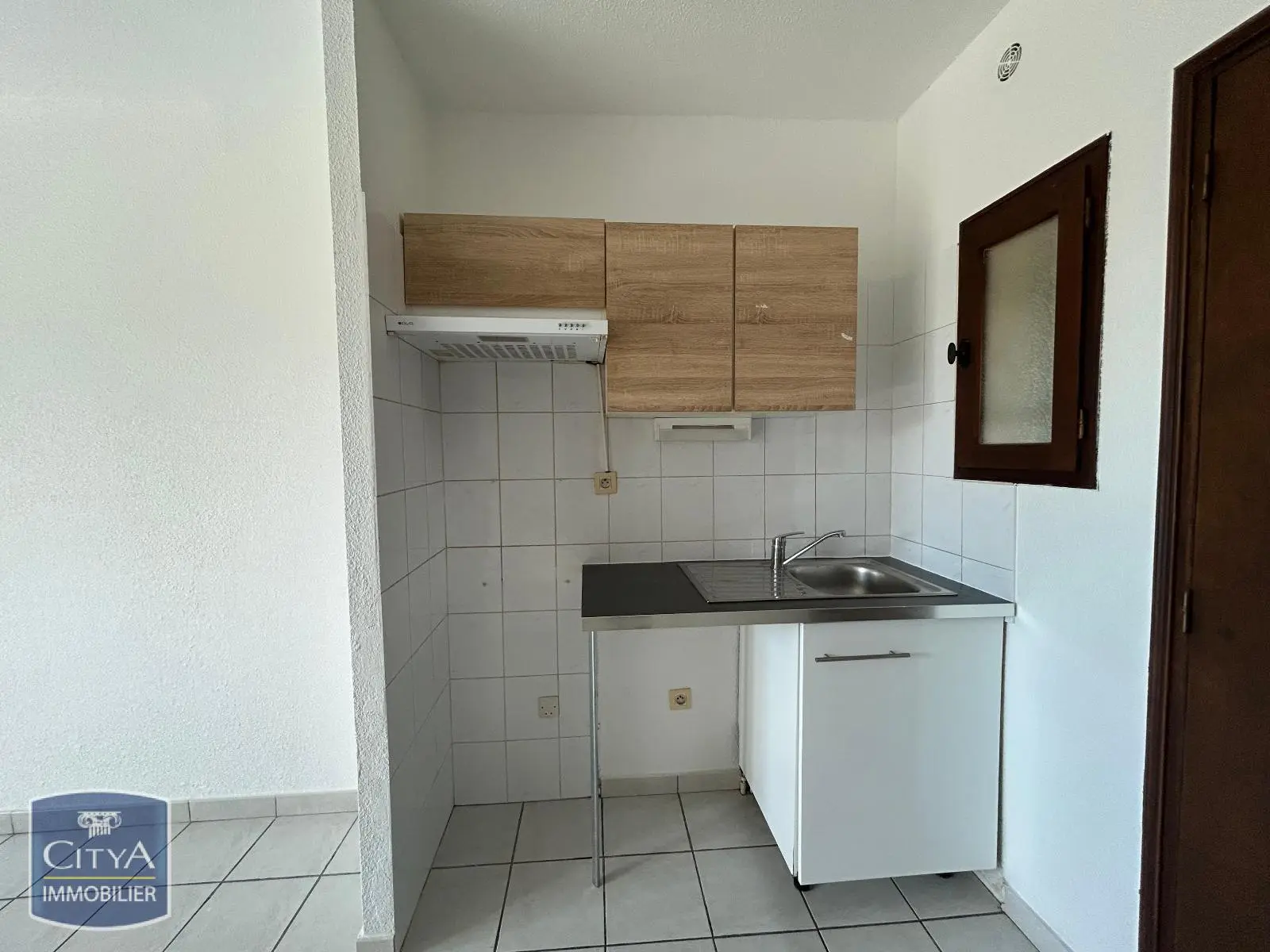 Photo 7 Appartement 2 pièces 44.65m²