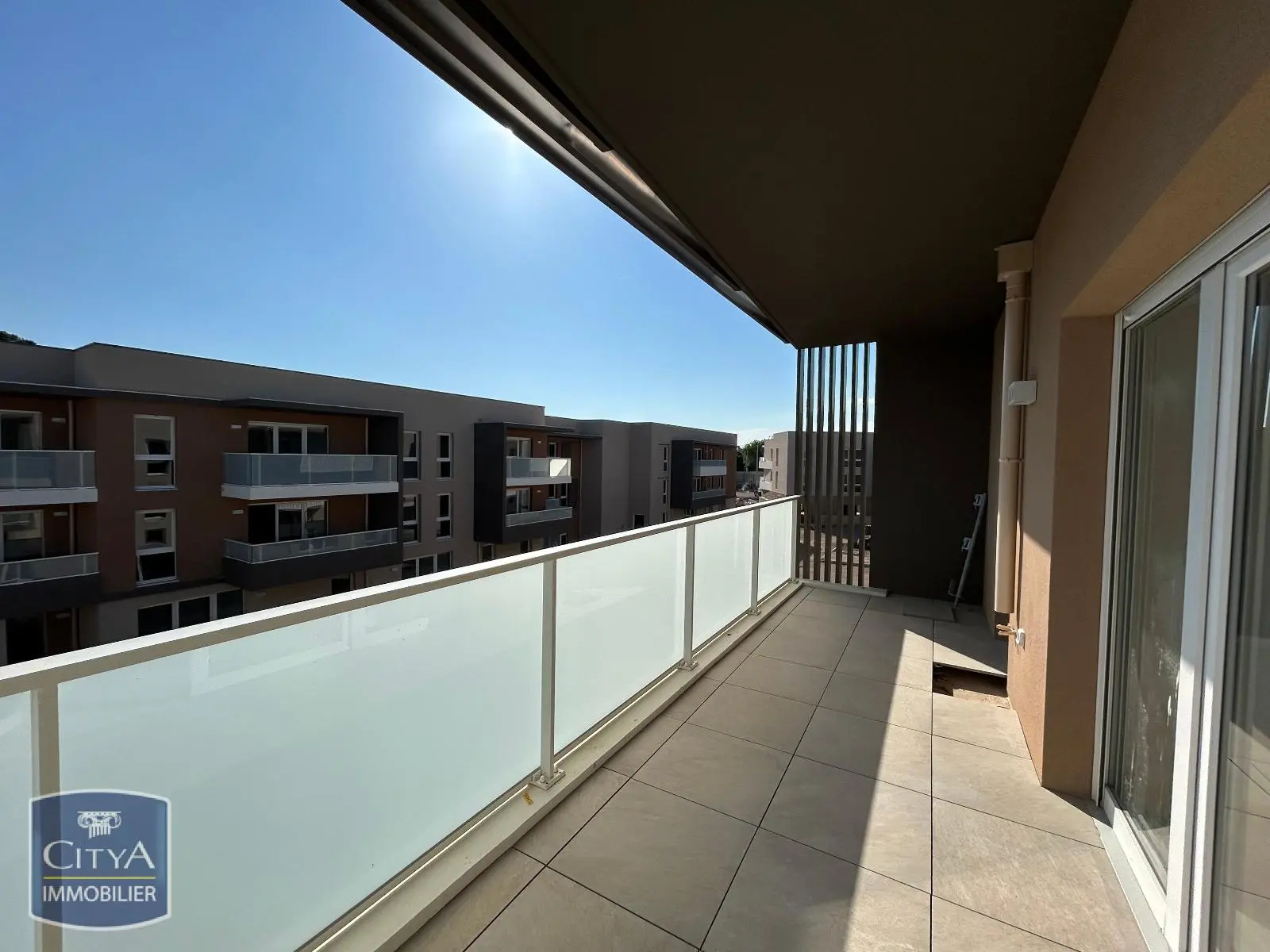 Photo 1 Appartement 2 pièces 43m²