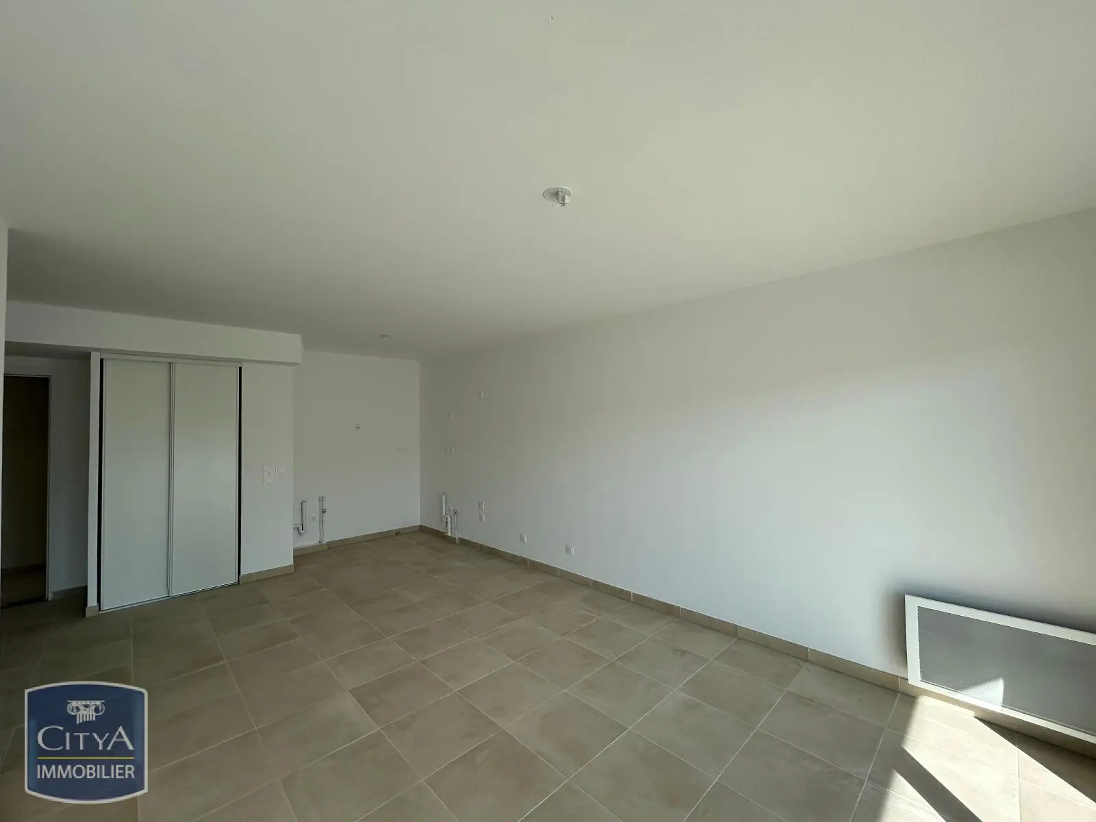 Photo 4 Appartement 2 pièces 43m²