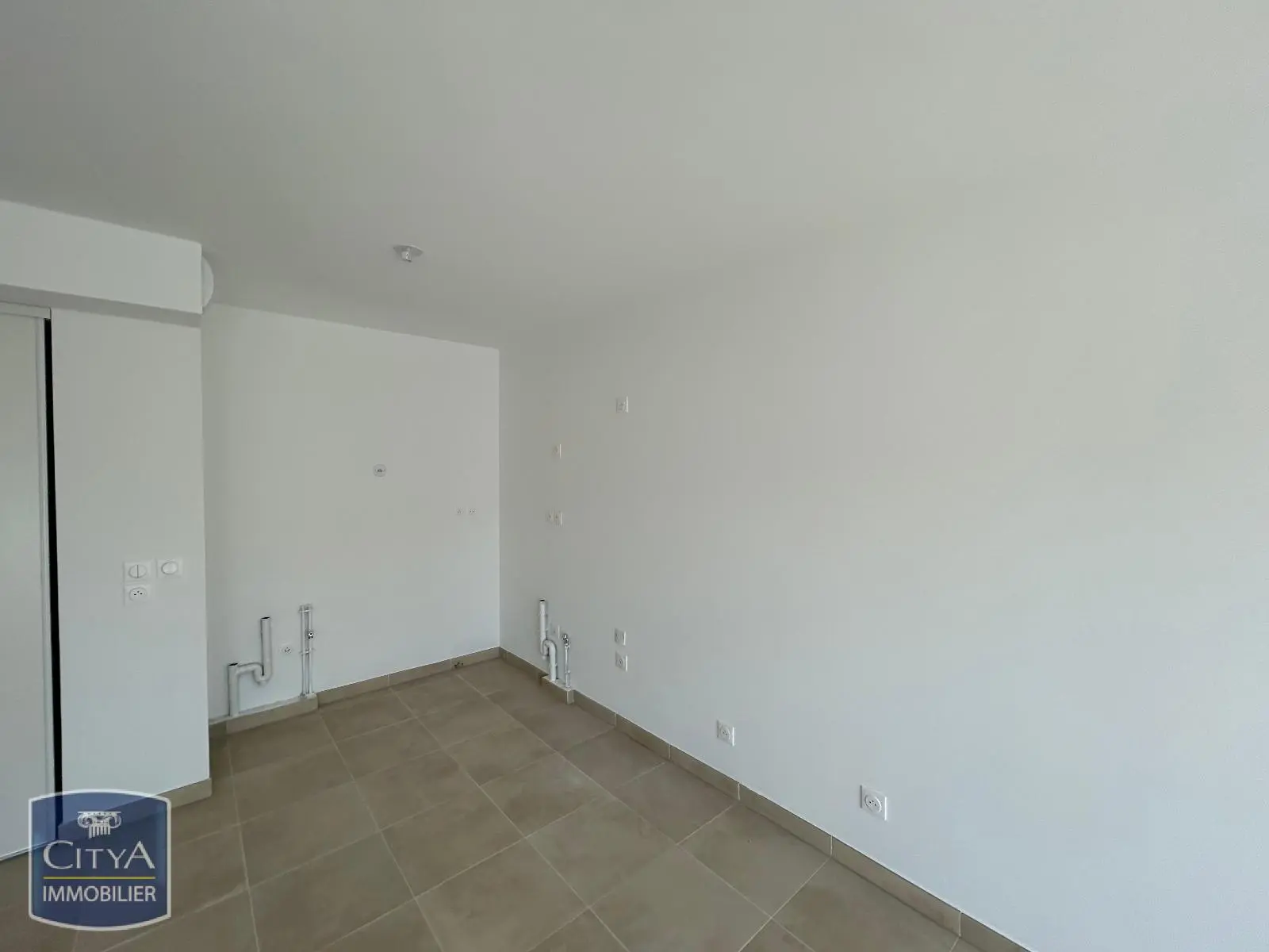 Photo 5 Appartement 2 pièces 43m²