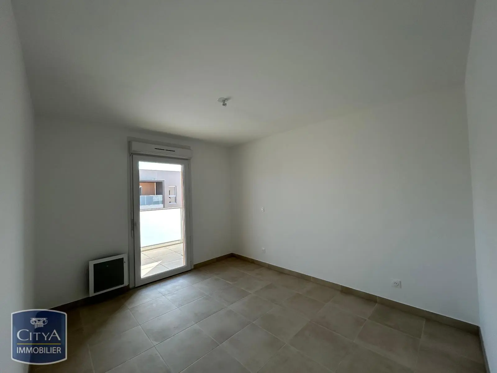 Photo 6 Appartement 2 pièces 43m²