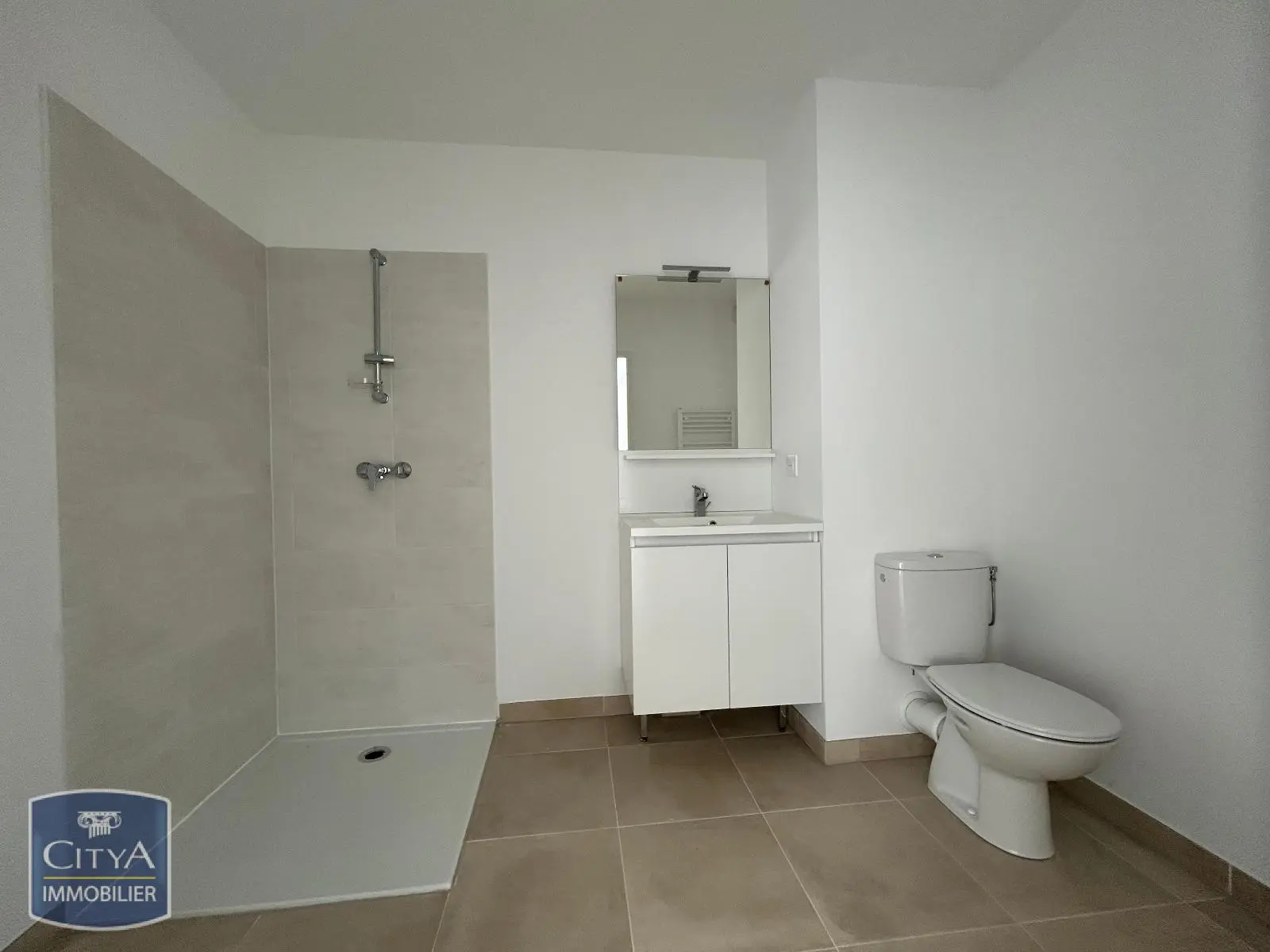 Photo 7 Appartement 2 pièces 43m²