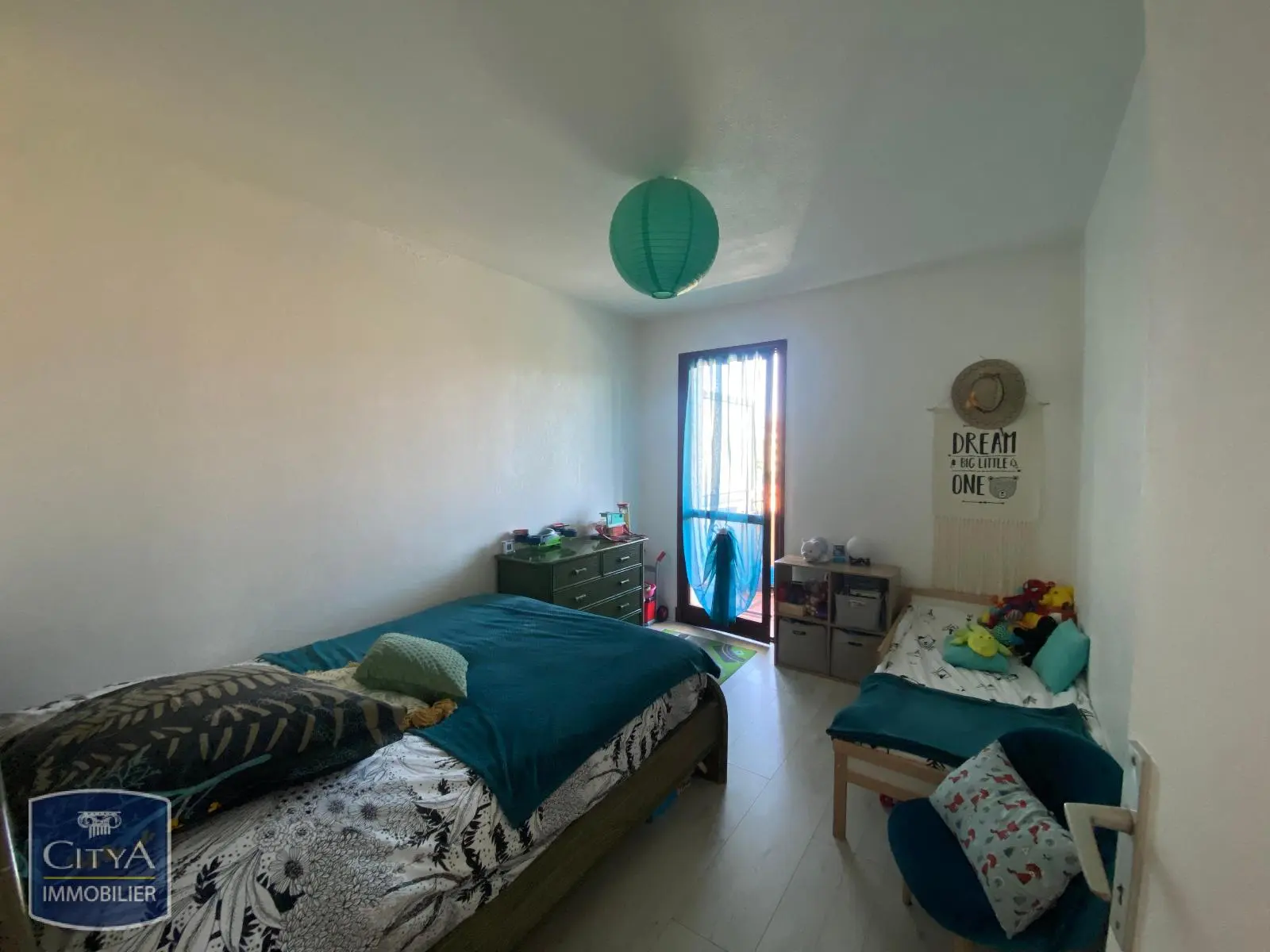 Photo 4 Appartement 2 pièces 48.57m²