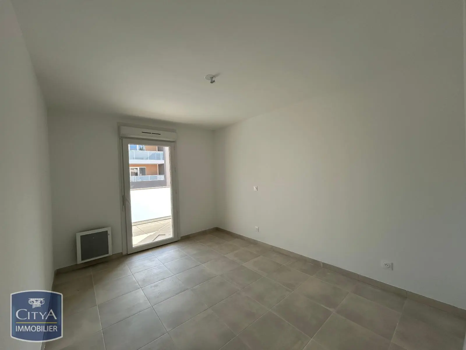 Photo 7 Appartement 3 pièces 58.5m²
