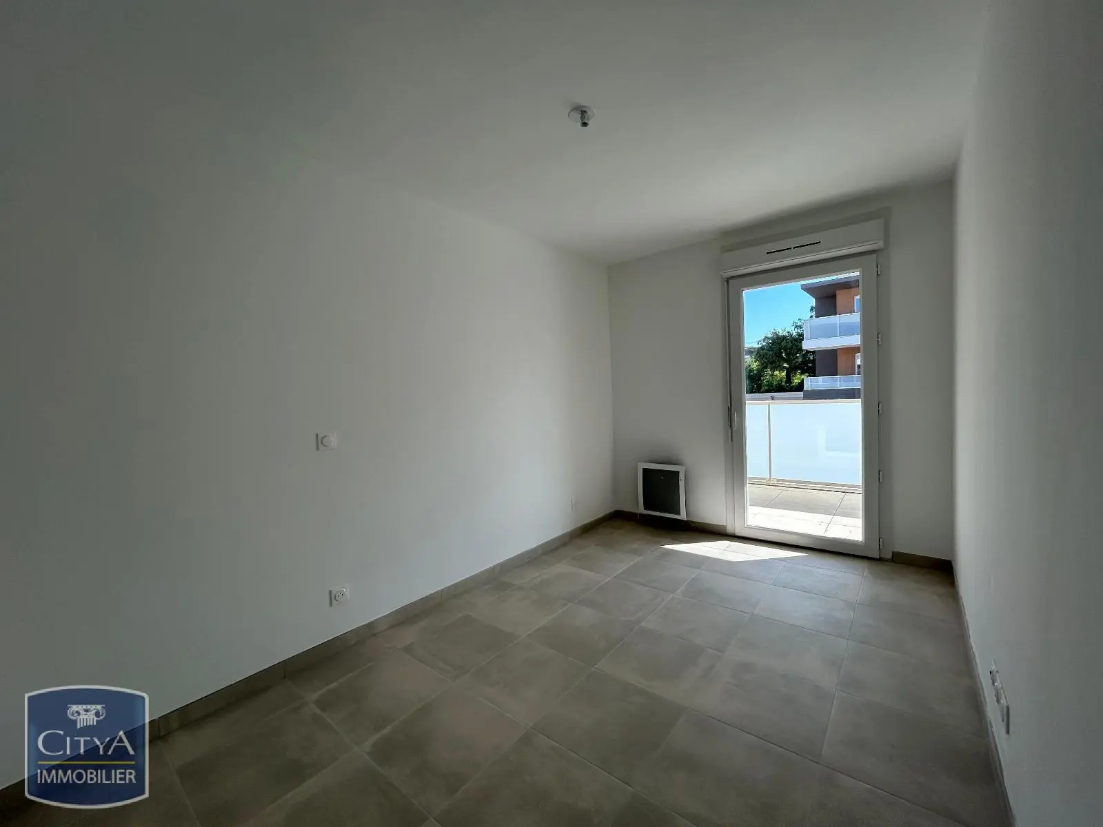 Photo 8 Appartement 3 pièces 58.5m²