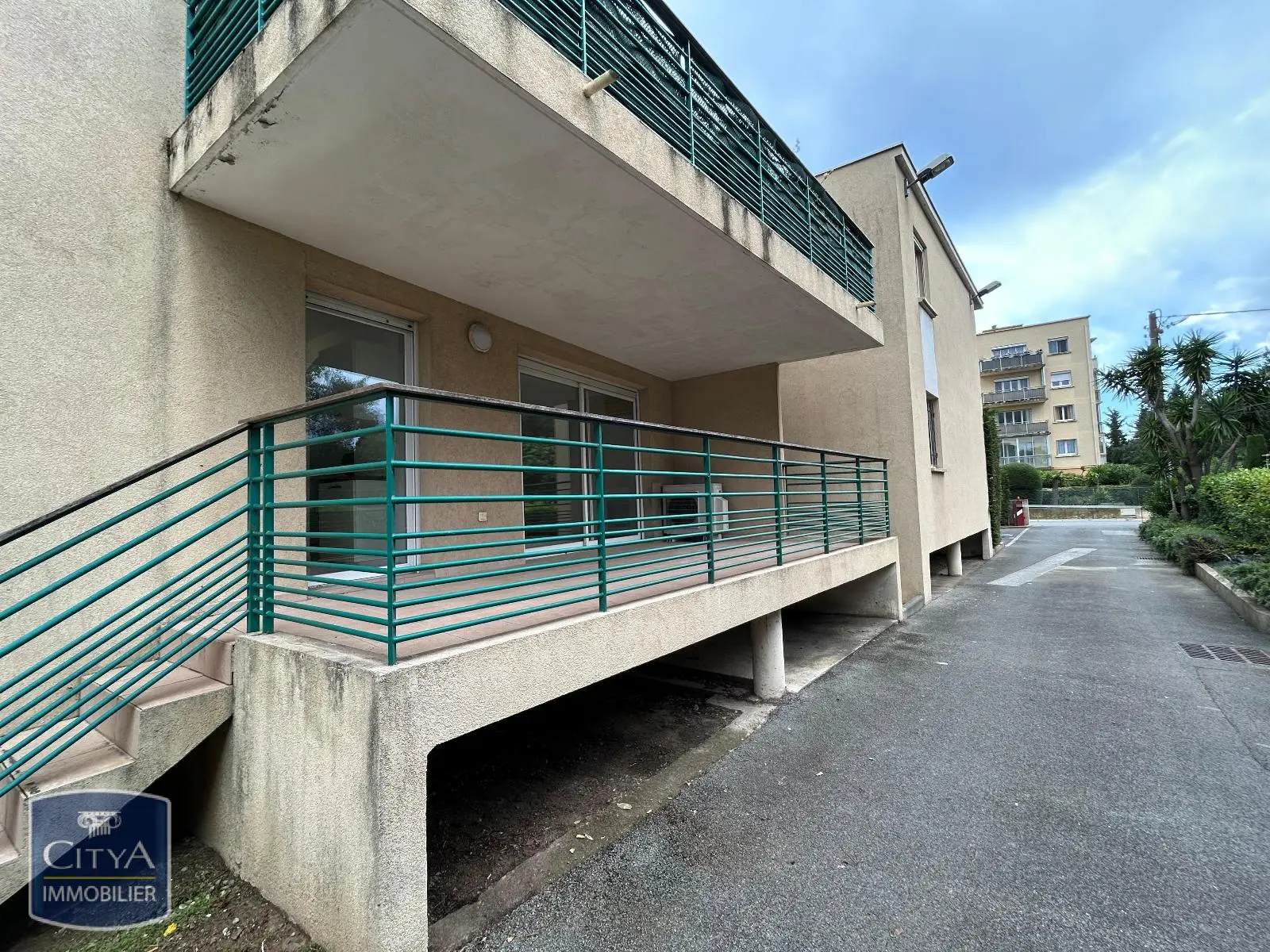 Photo 10 Appartement 3 pièces 74.61m²