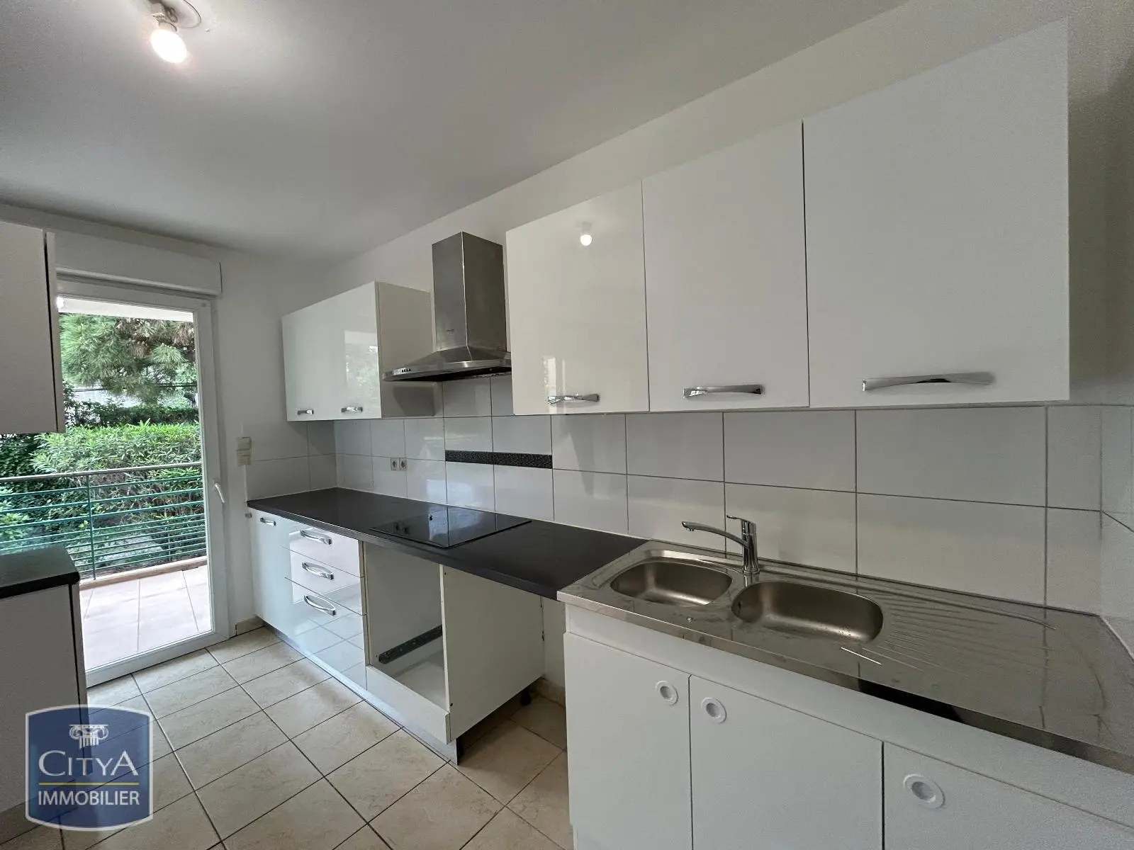 Photo 3 Appartement 3 pièces 74.61m²