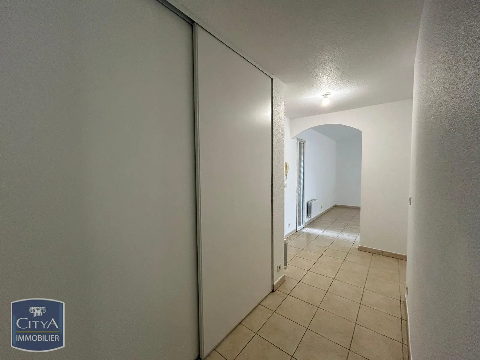 Photo 4 Appartement 3 pièces 74.61m²