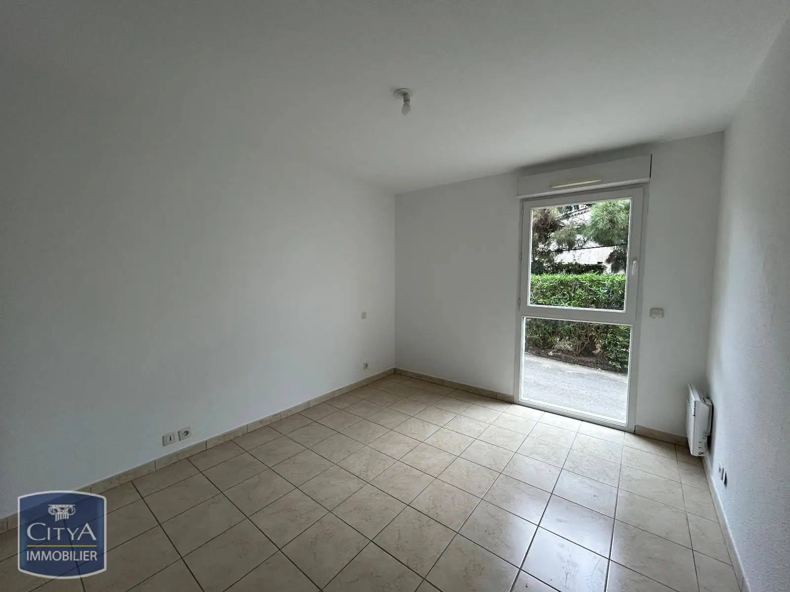 Photo 5 Appartement 3 pièces 74.61m²