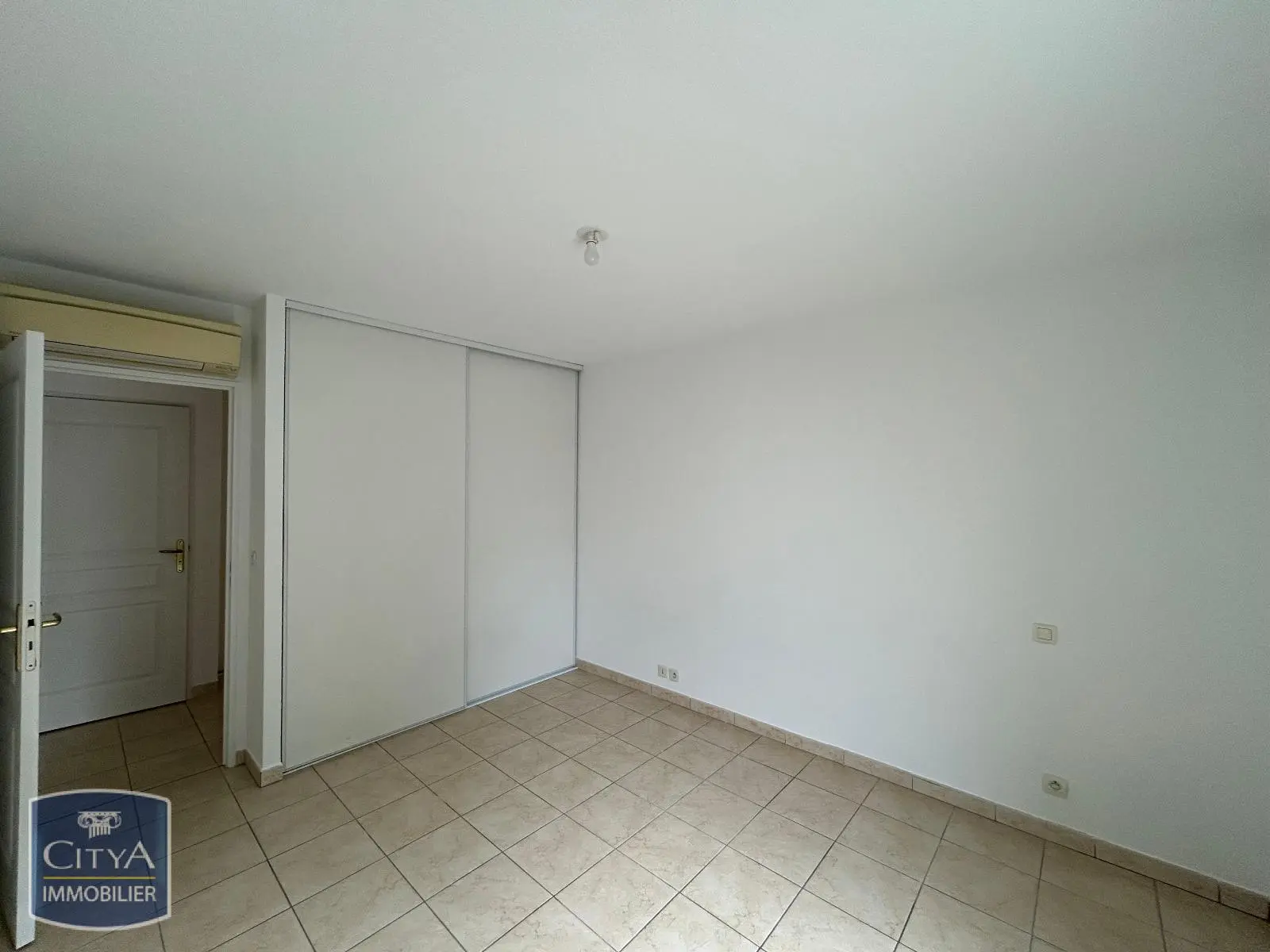 Photo 6 Appartement 3 pièces 74.61m²