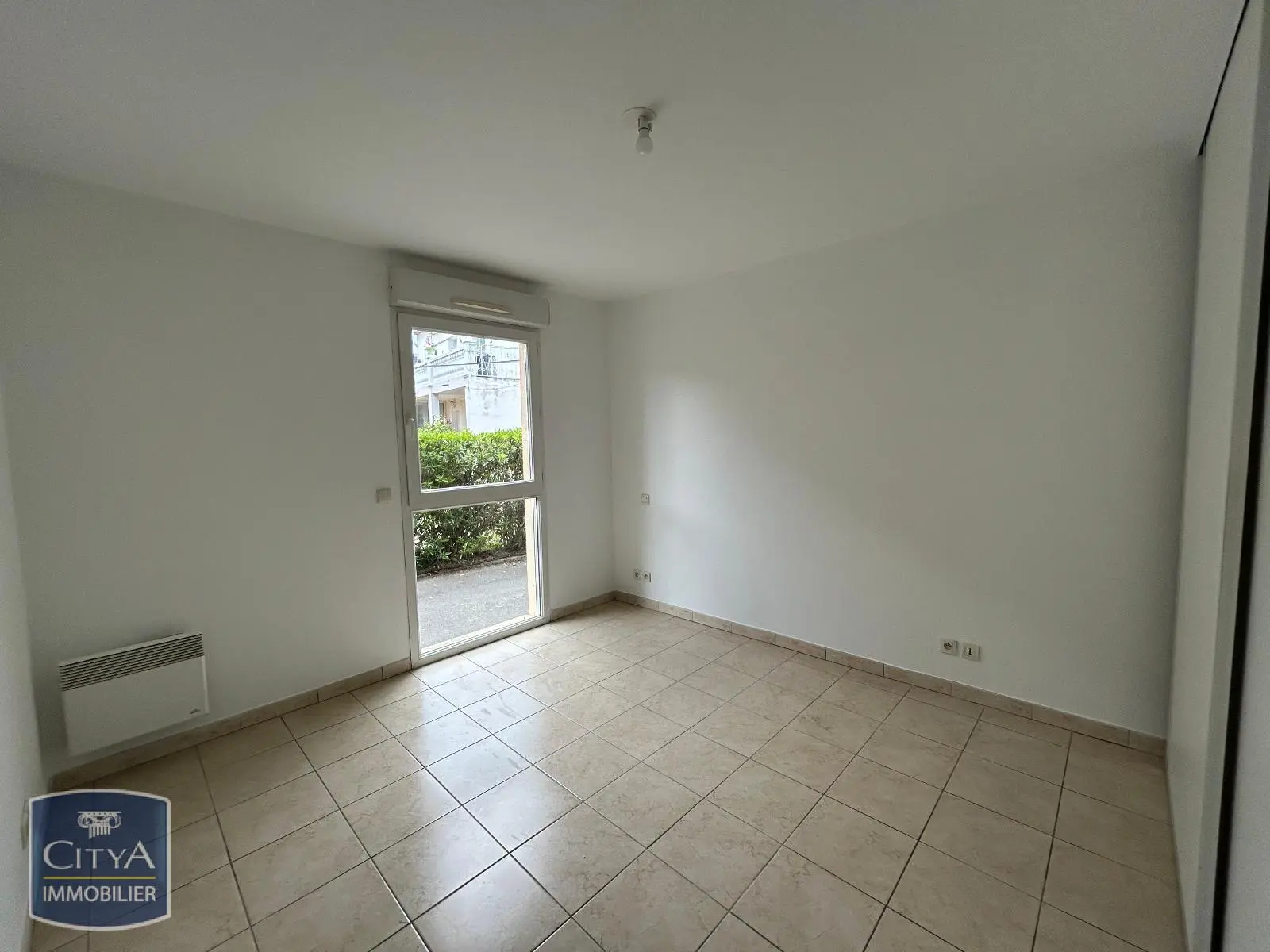 Photo 7 Appartement 3 pièces 74.61m²