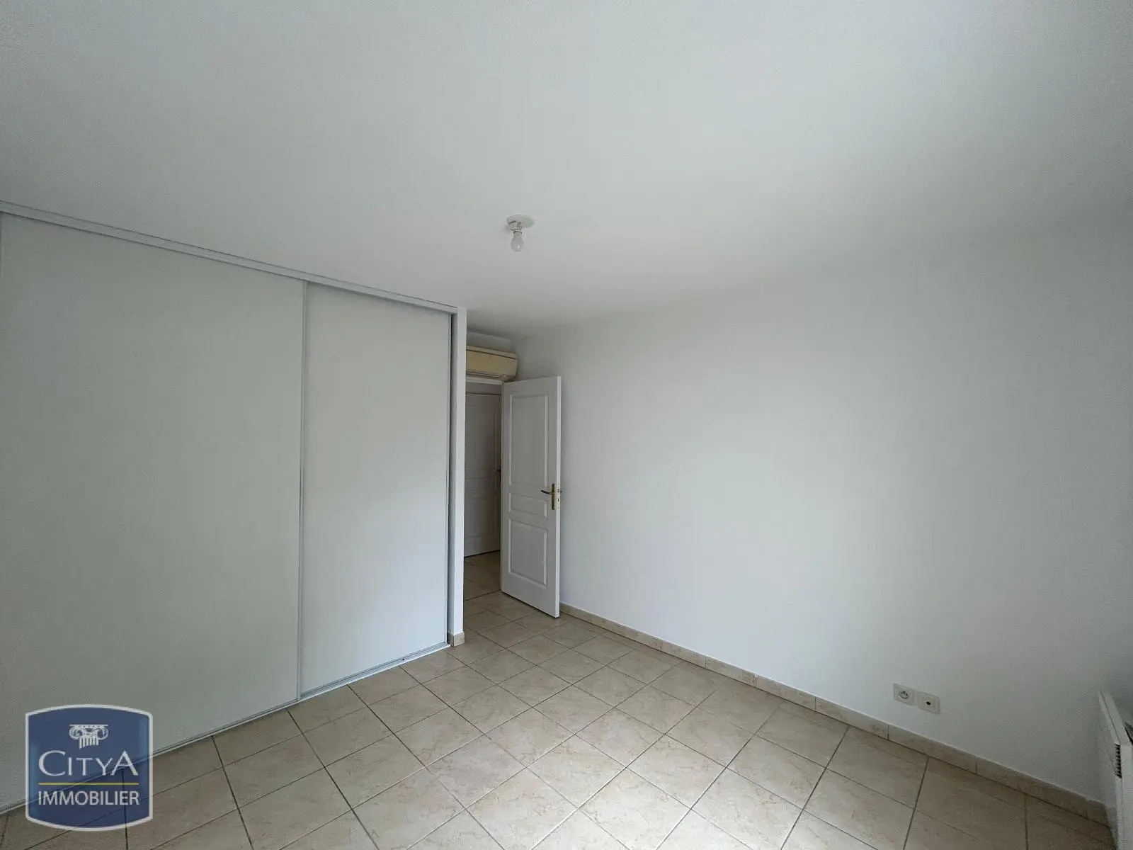 Photo 8 Appartement 3 pièces 74.61m²