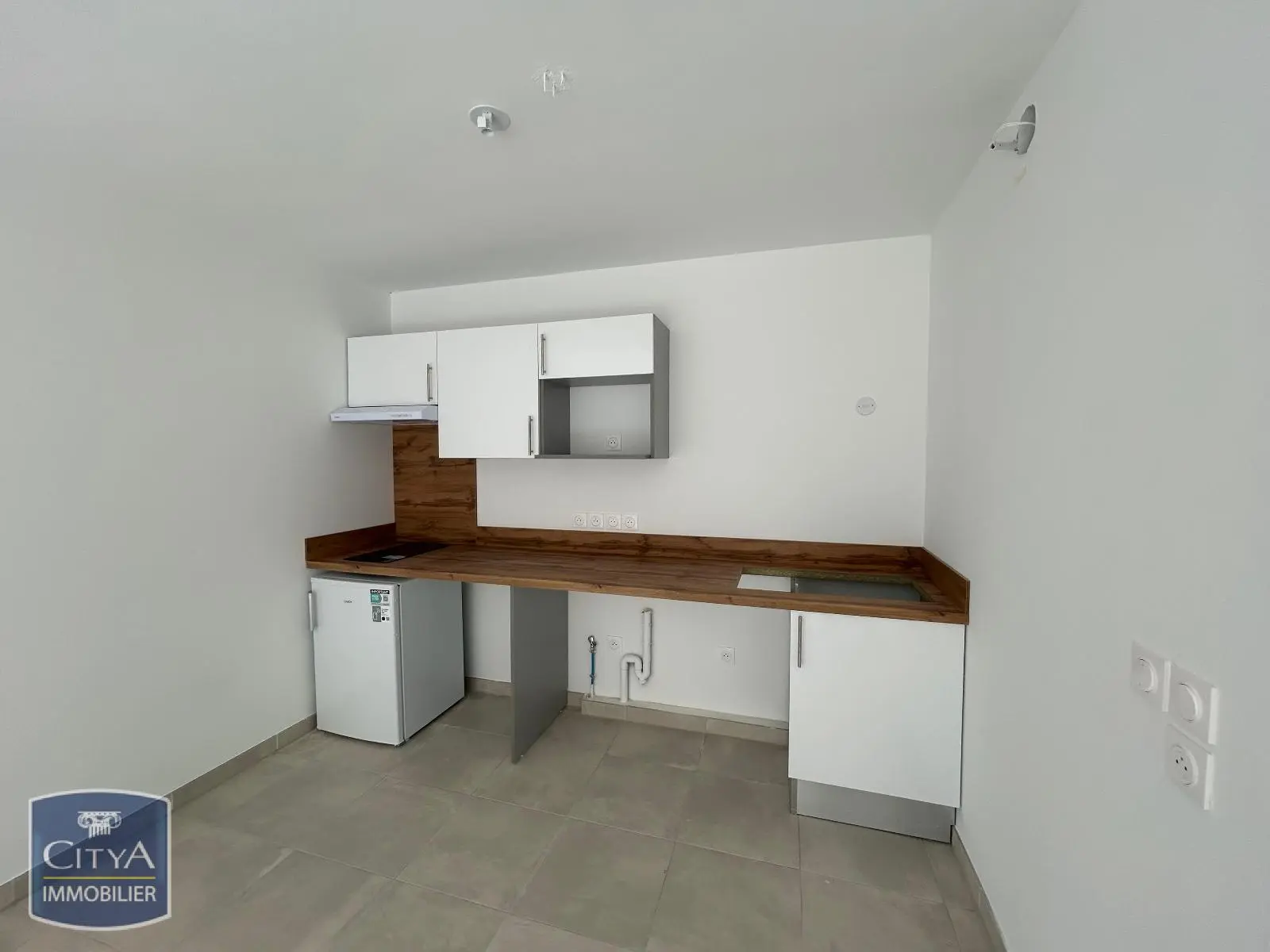Photo 2 appartement Fréjus
