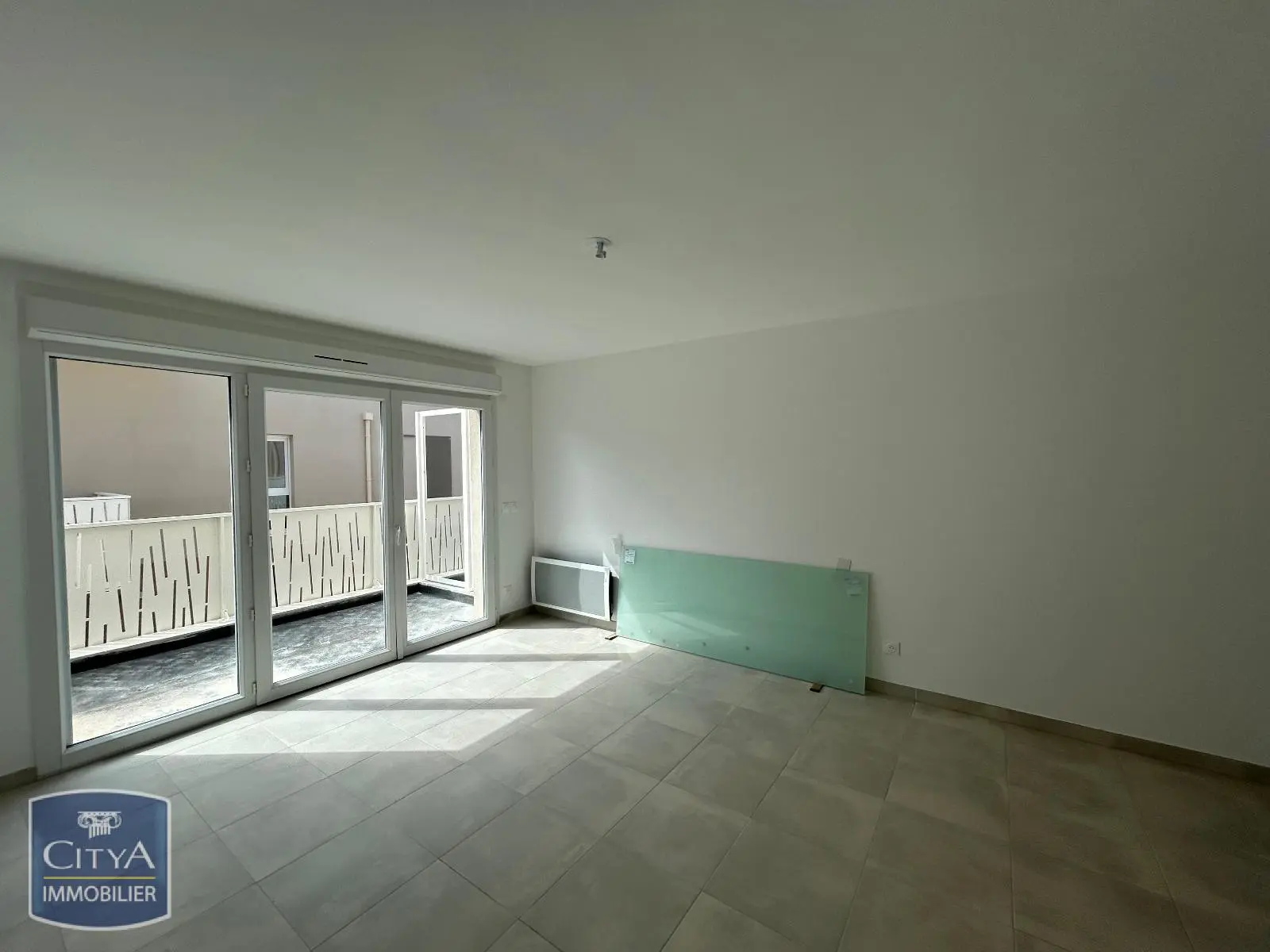 Photo 3 appartement Fréjus