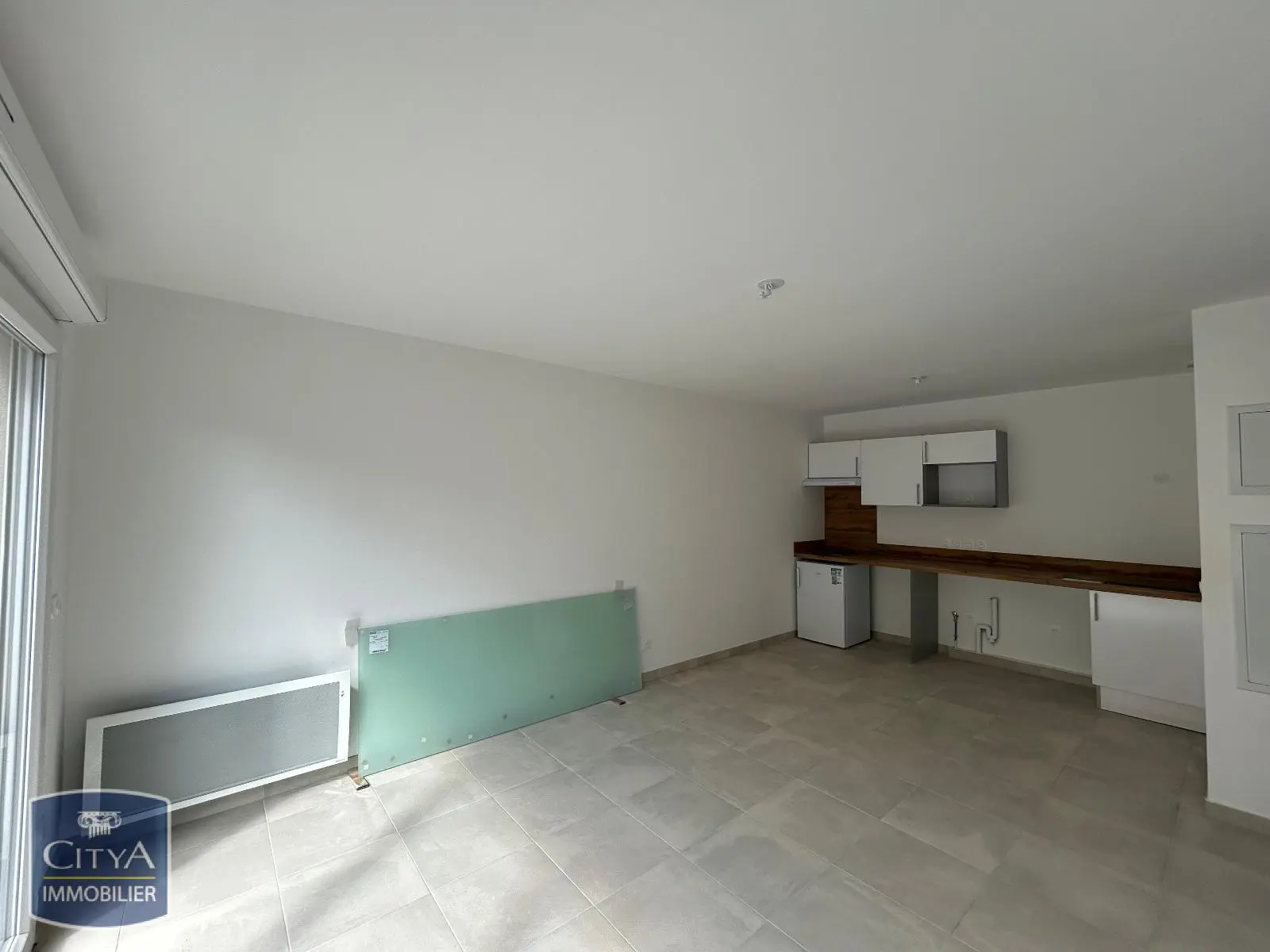 Photo 1 appartement Fréjus