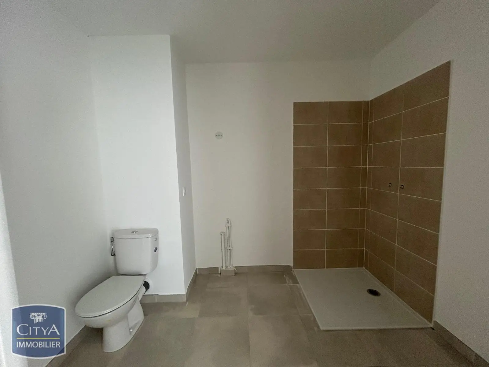Photo 5 appartement Fréjus