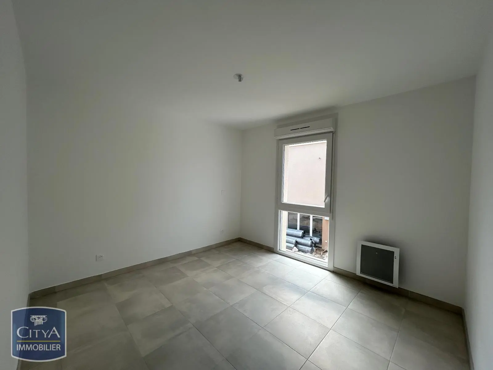 Photo 4 appartement Fréjus