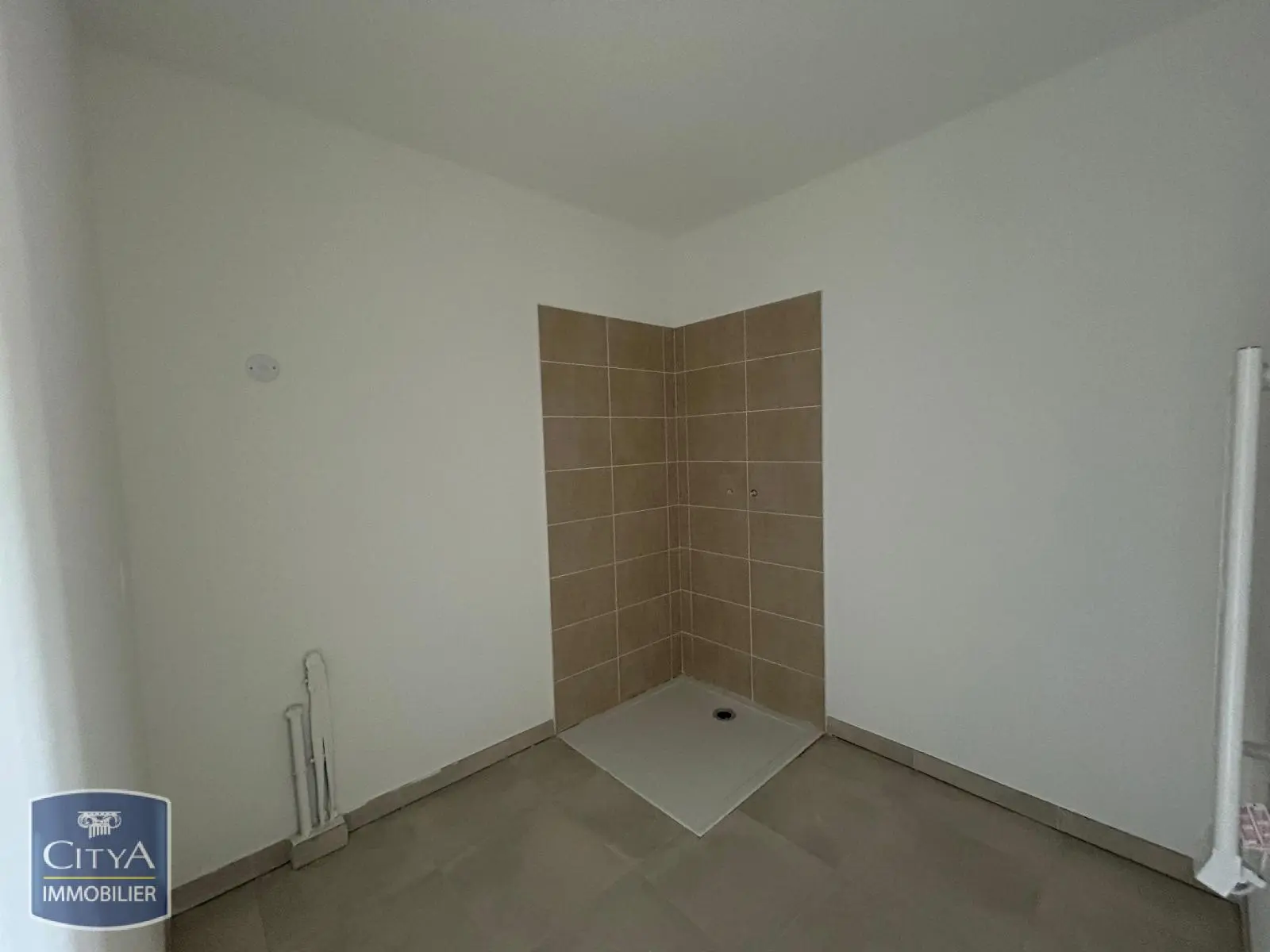Photo 6 Appartement 2 pièces 43.5m²