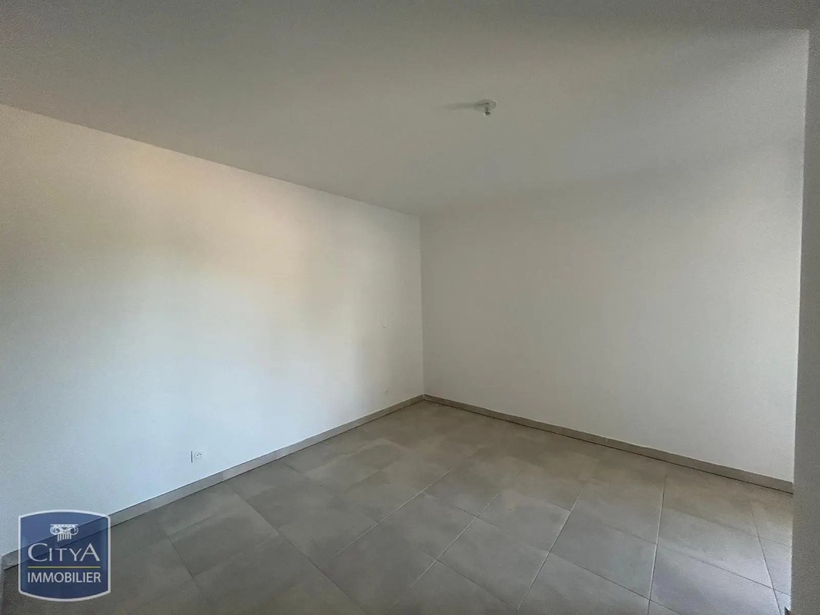 Photo 5 Appartement 2 pièces 43.5m²