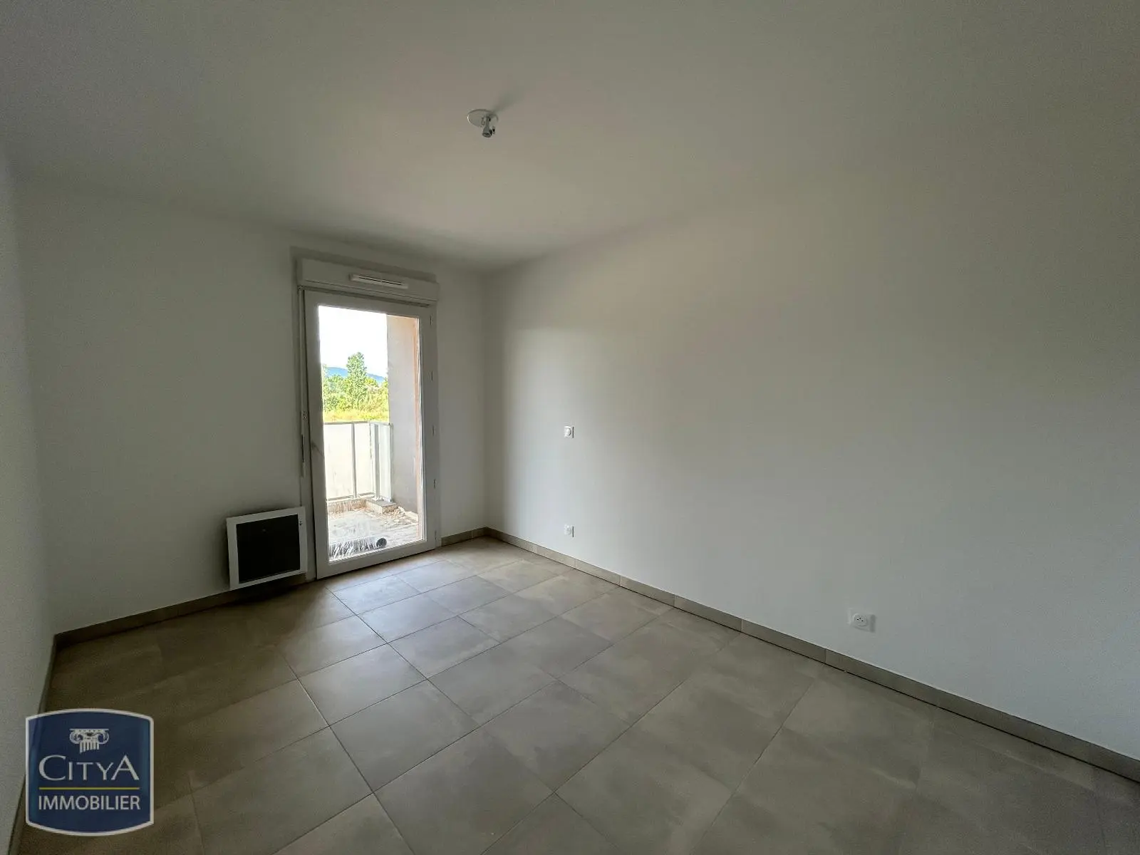 Photo 5 Appartement 2 pièces 40.5m²