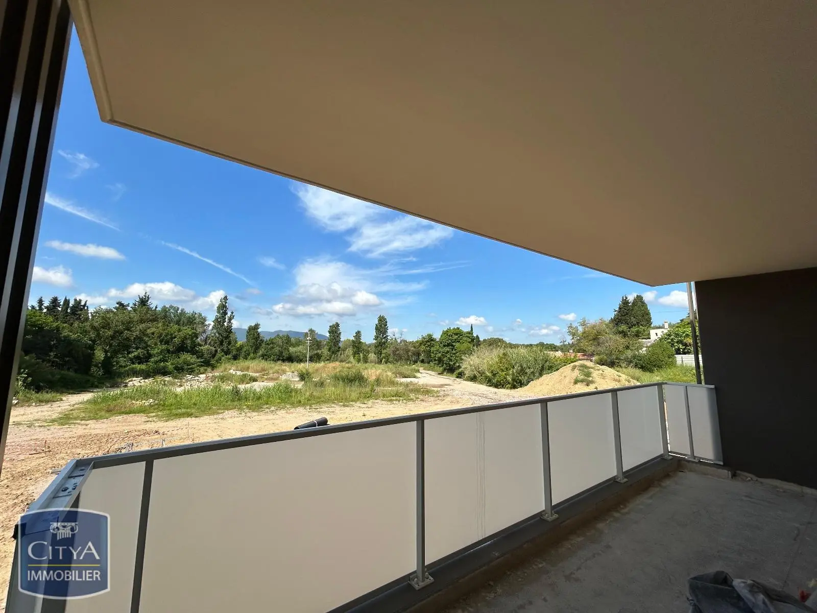 Photo 1 Appartement 2 pièces 40.5m²