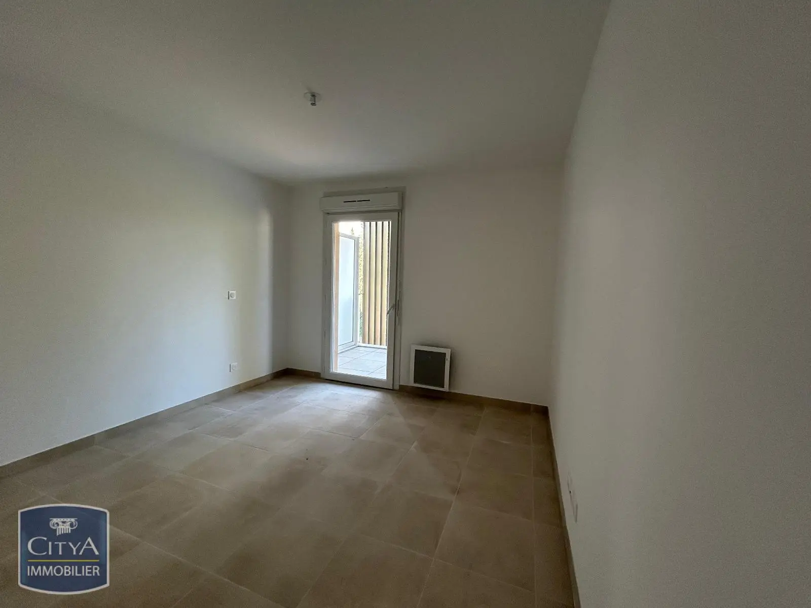 Photo 6 Appartement 2 pièces 44.5m²