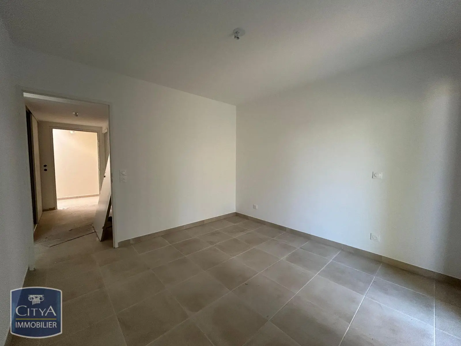 Photo 7 Appartement 2 pièces 44.5m²