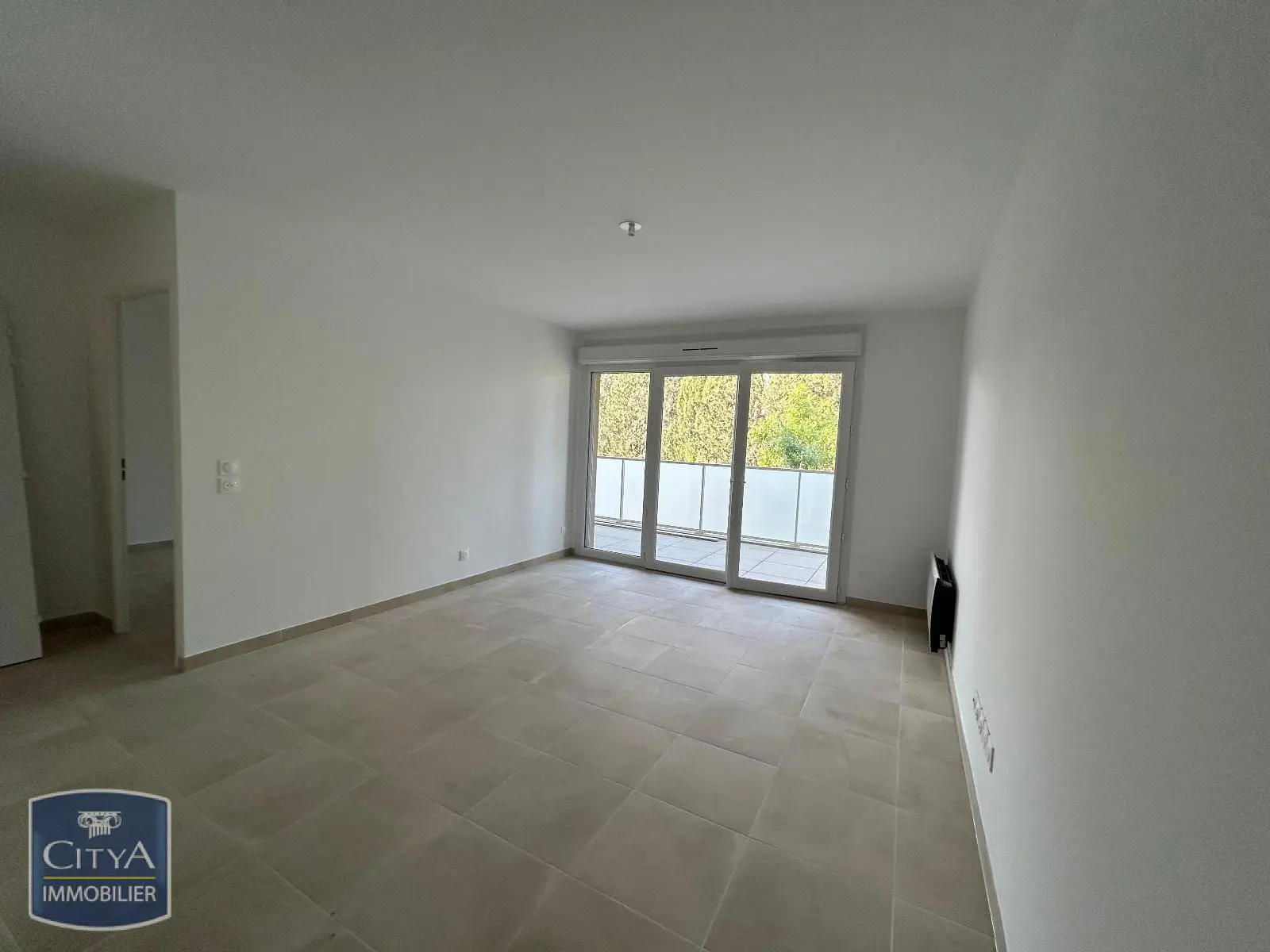 Photo 5 Appartement 2 pièces 44.5m²