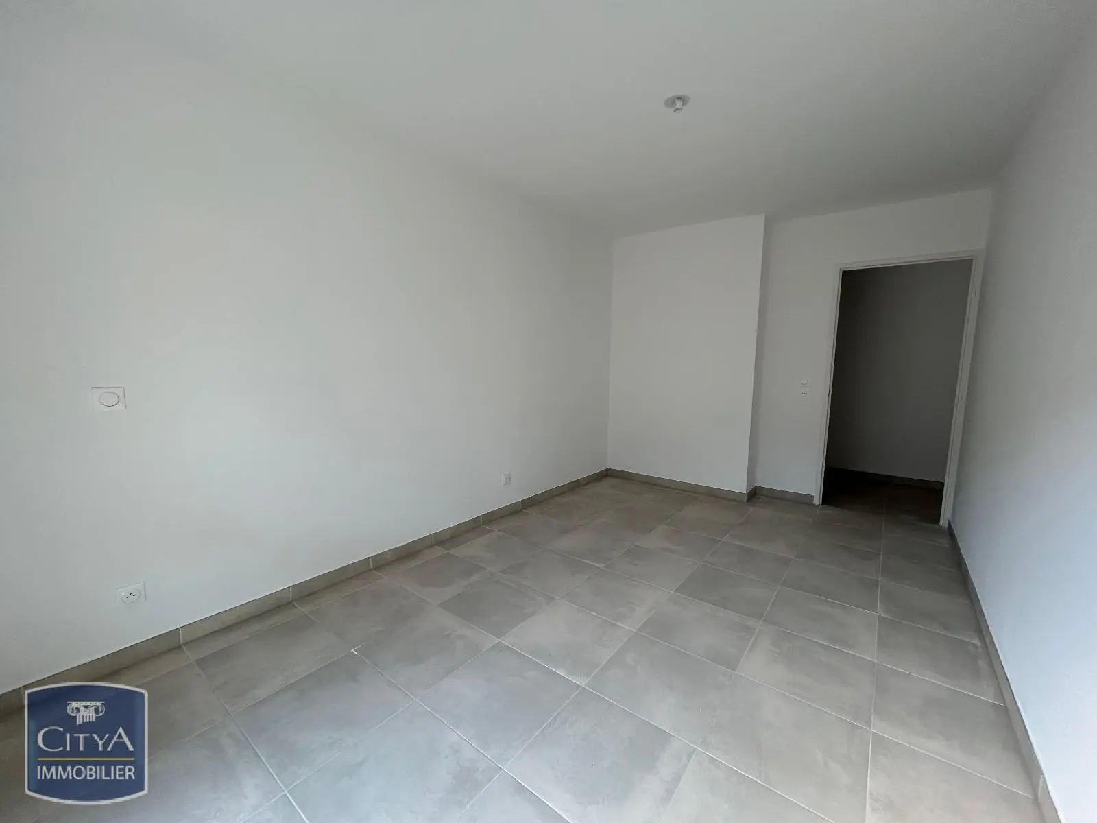 Photo 5 Appartement 2 pièces 42.5m²