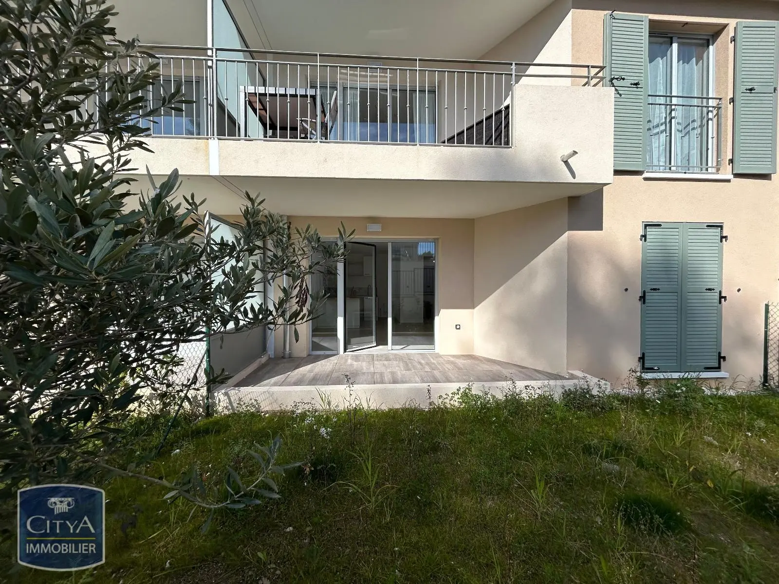 Photo 11 Appartement 2 pièces 43.25m²