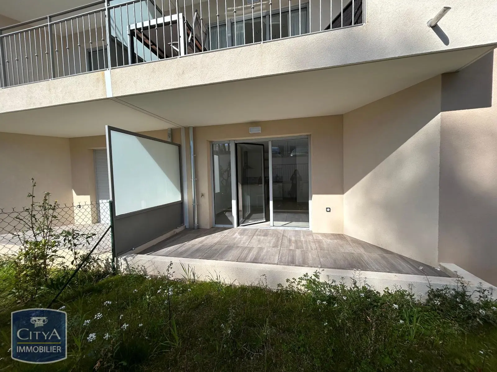 Photo 14 Appartement 2 pièces 43.25m²