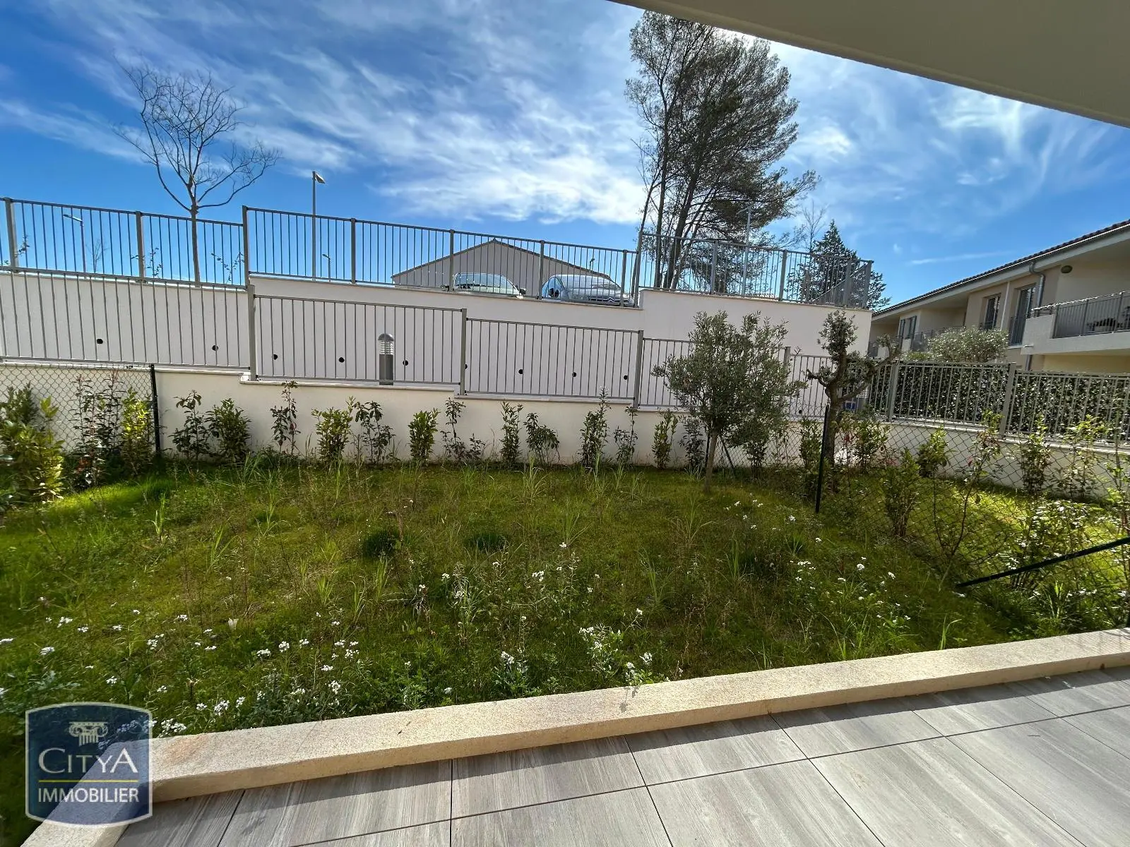 Photo 15 Appartement 2 pièces 43.25m²