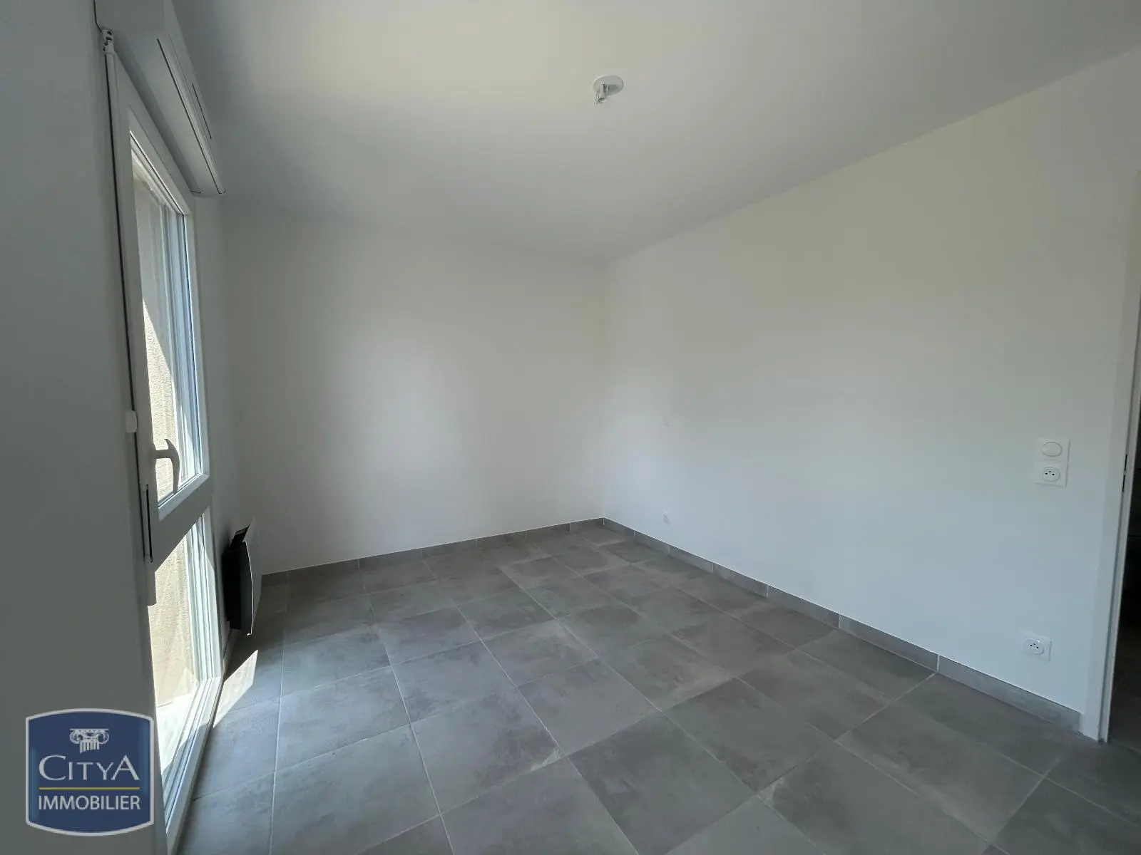 Photo 5 Appartement 2 pièces 43m²