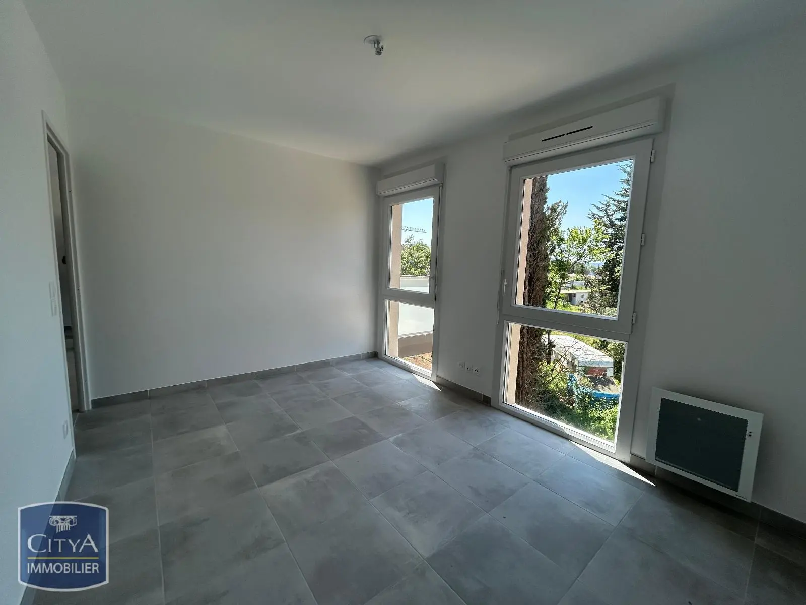 Photo 4 Appartement 2 pièces 43m²