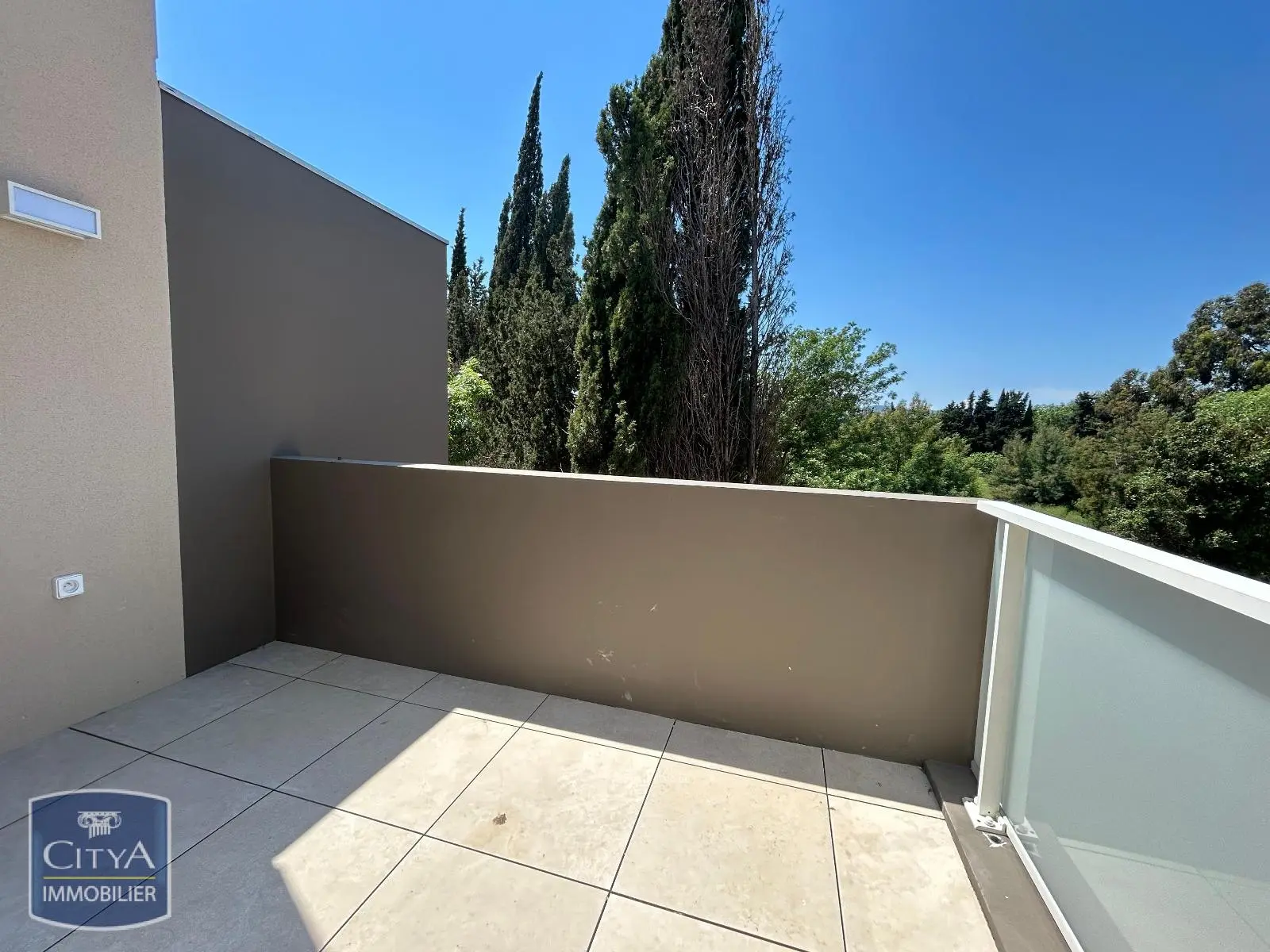 Photo 7 Appartement 2 pièces 43m²