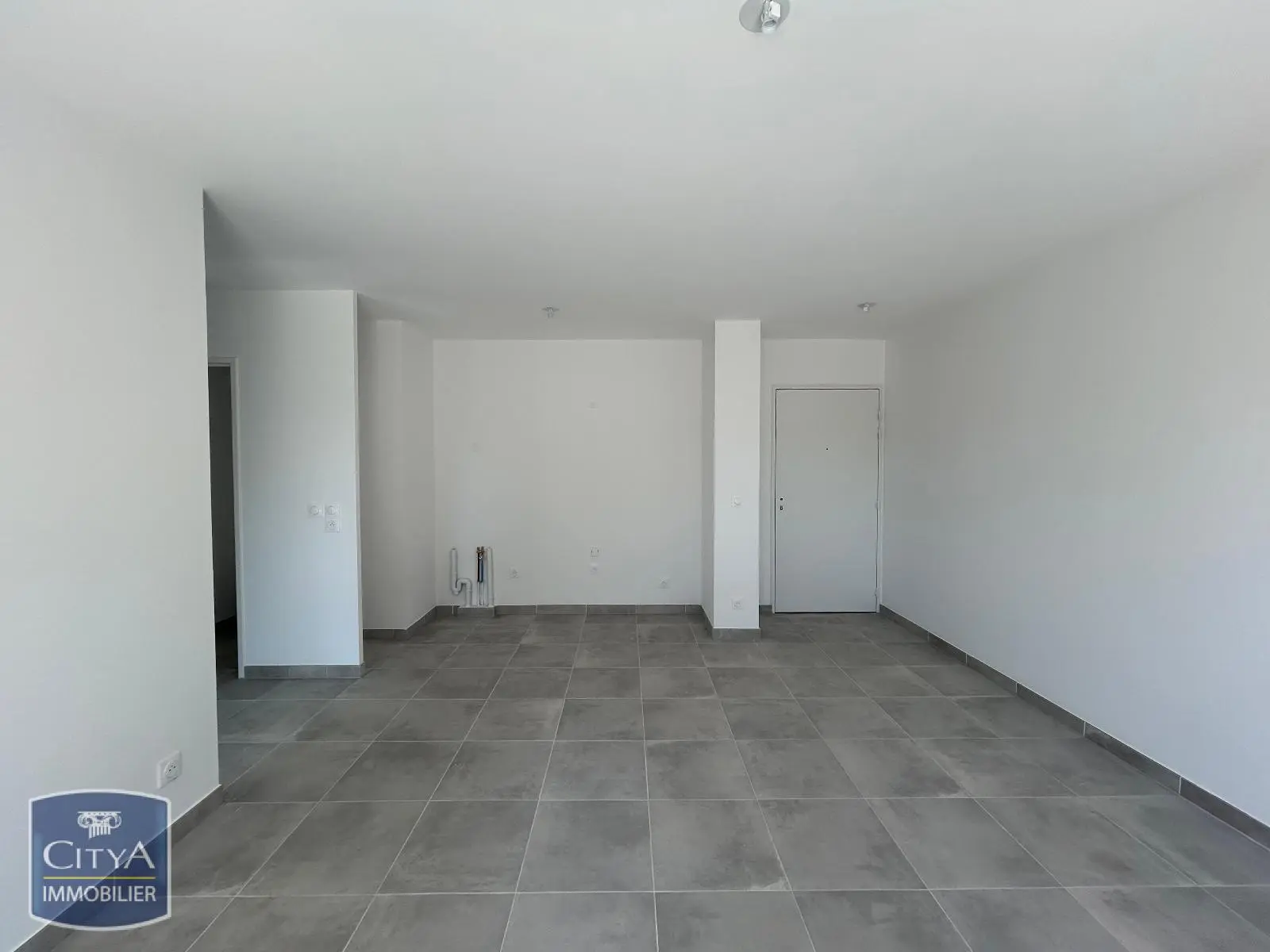 Photo 3 Appartement 2 pièces 43m²